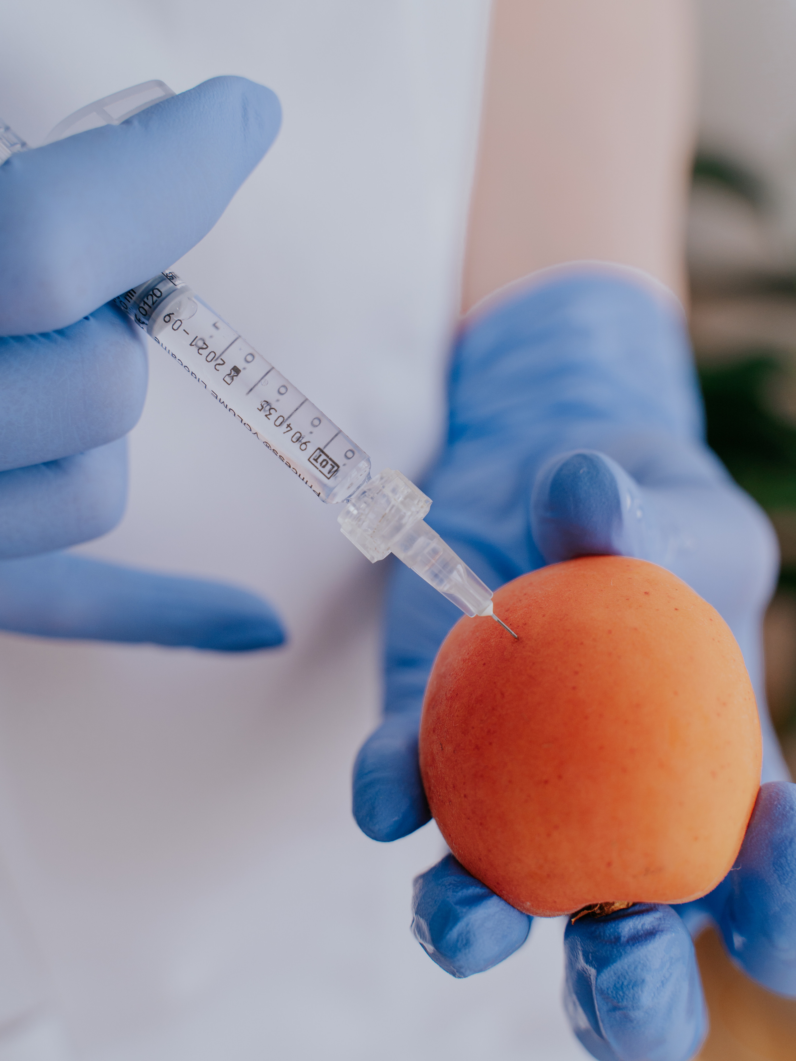 Cosmetology specialist. Barcelona Brand Photographer and Videographer Oxana Dia