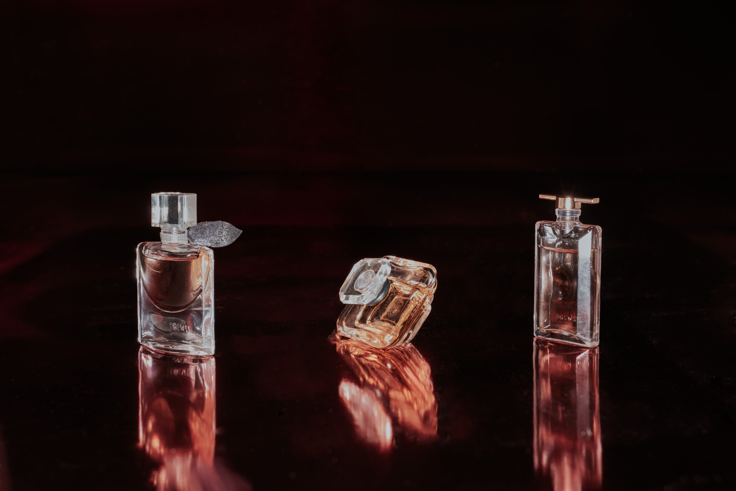 Fotografía de producto. Oxana Dia Business and Brand Photography and Videography in Barcelona