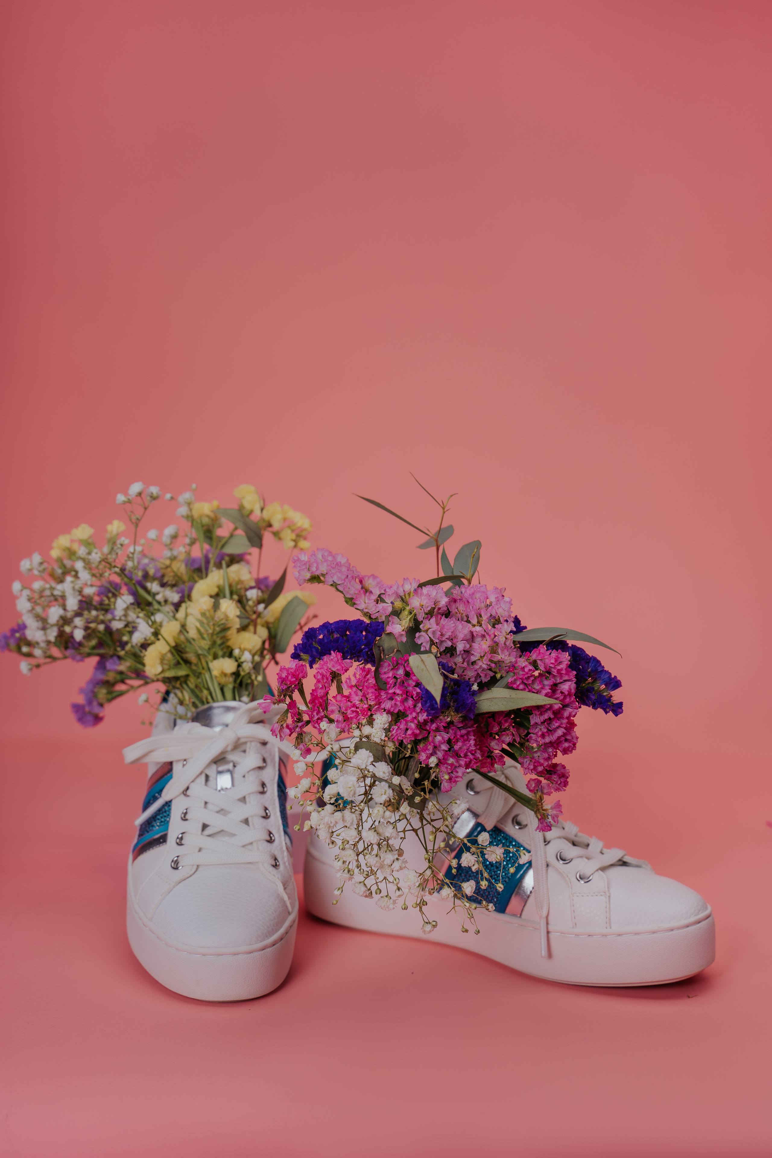 Fotografía de producto. Oxana Dia Business and Brand Photography and Videography in Barcelona