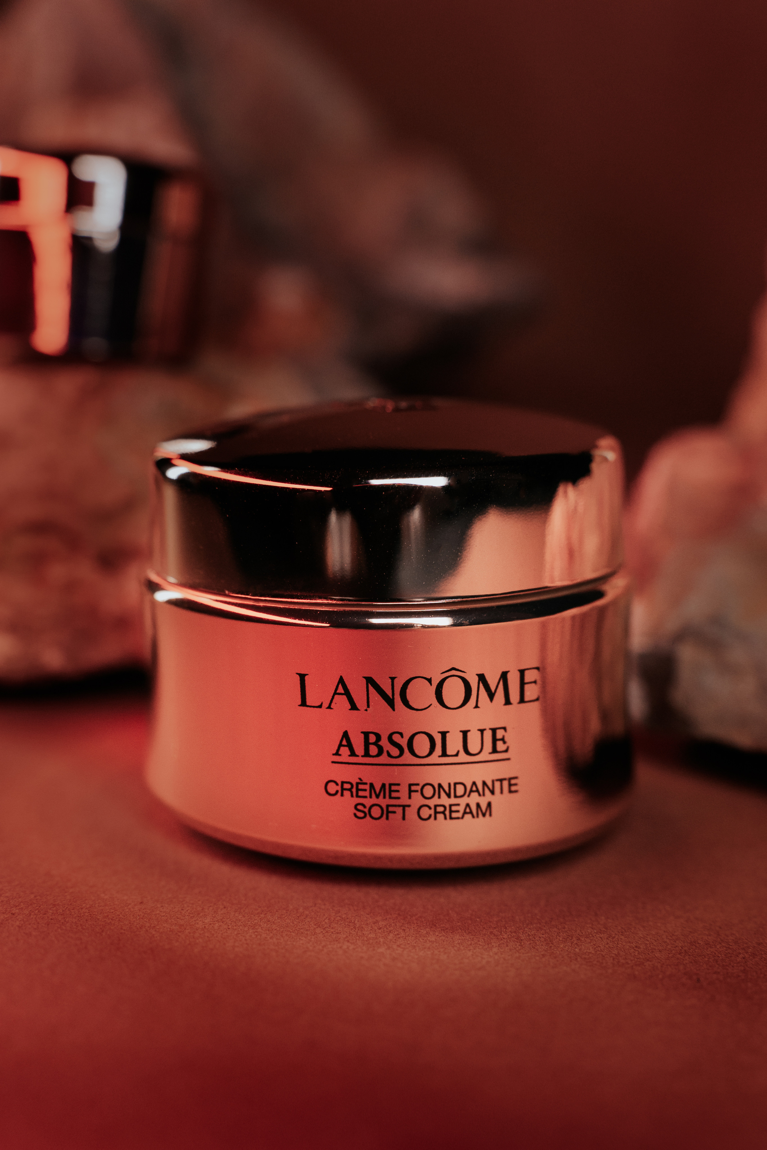 Fotografía de producto. Oxana Dia Business and Brand Photography and Videography in Barcelona