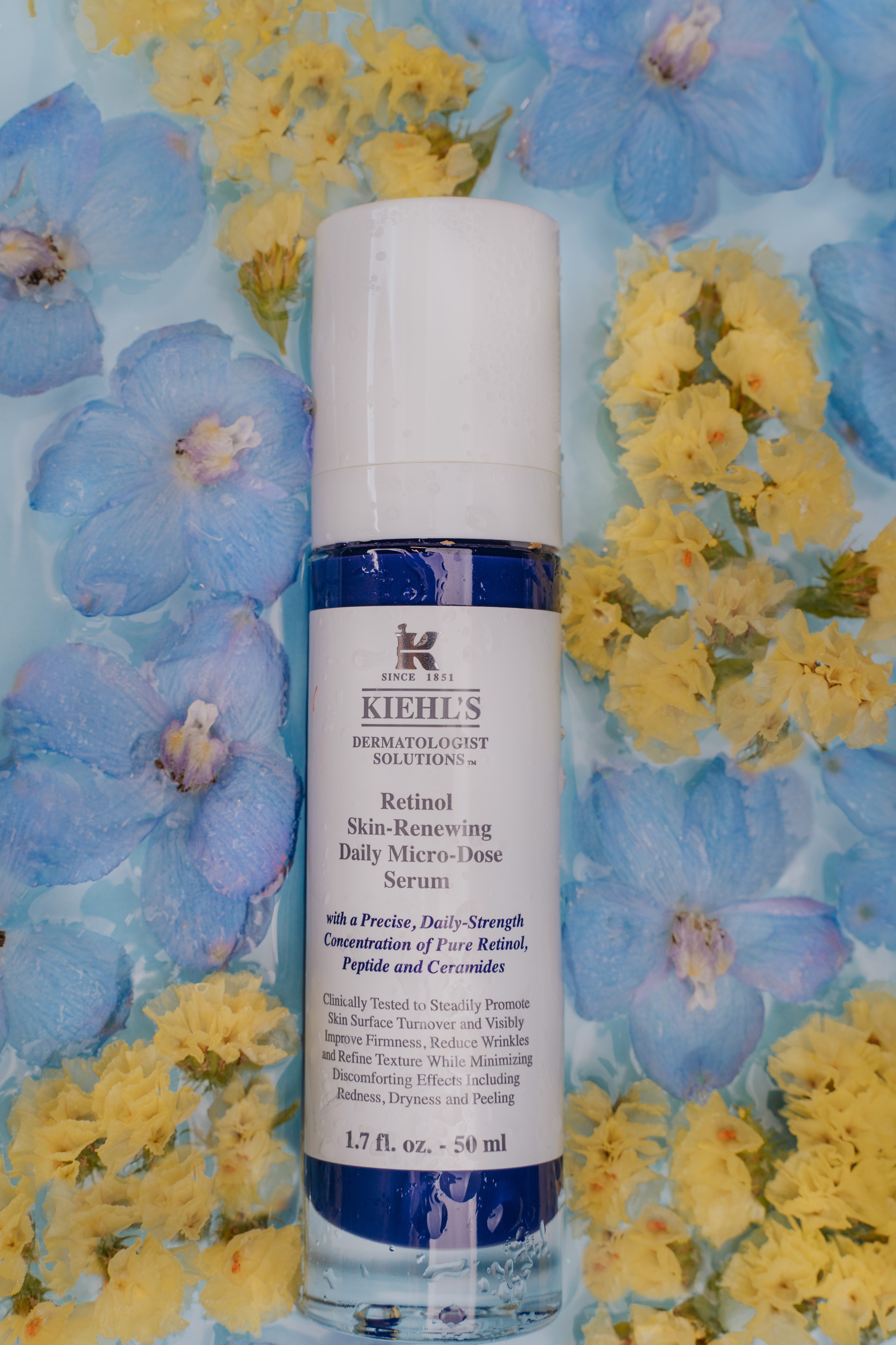 Fotografía de producto. Oxana Dia Business and Brand Photography and Videography in Barcelona