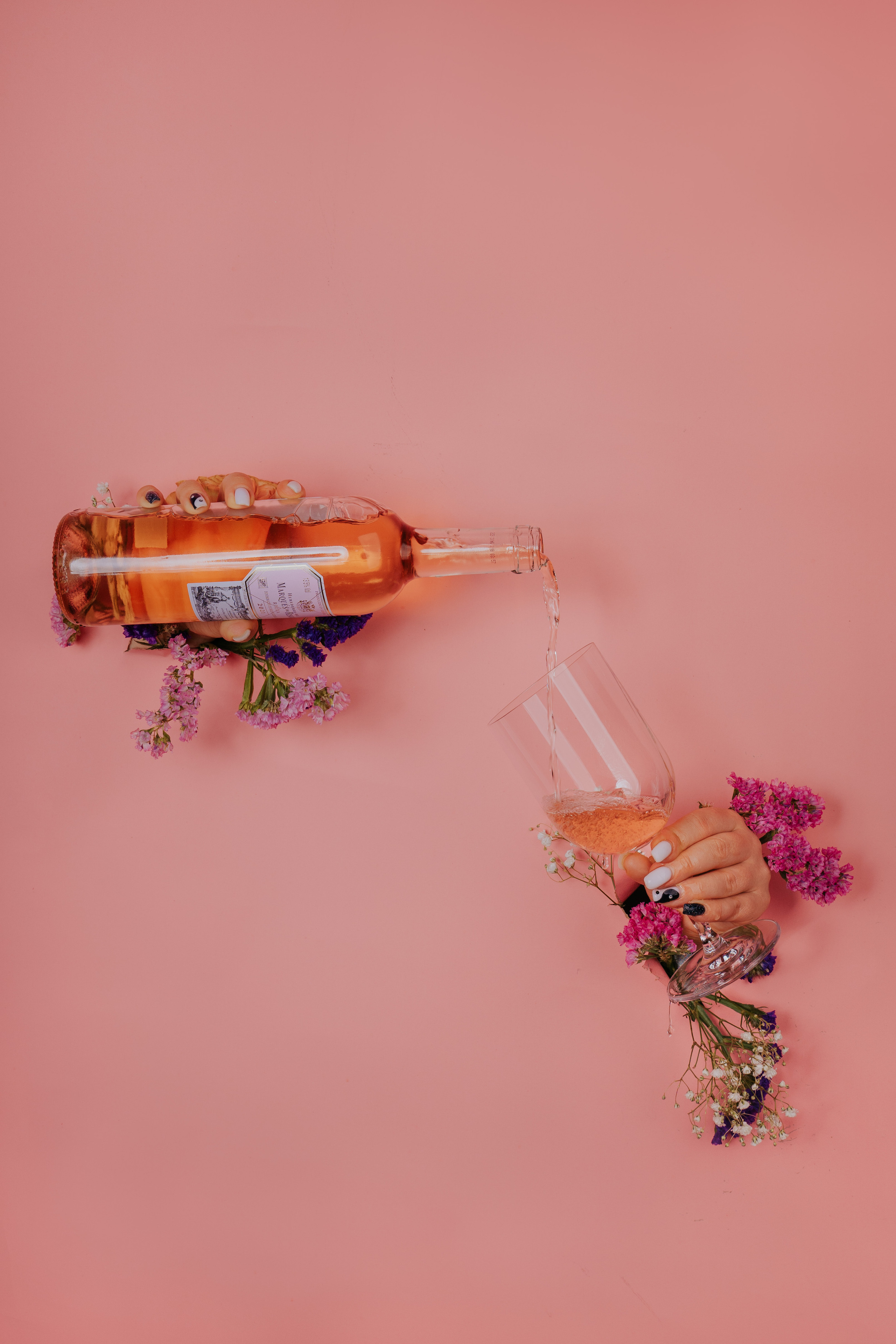 Fotografía de producto. Oxana Dia Business and Brand Photography and Videography in Barcelona