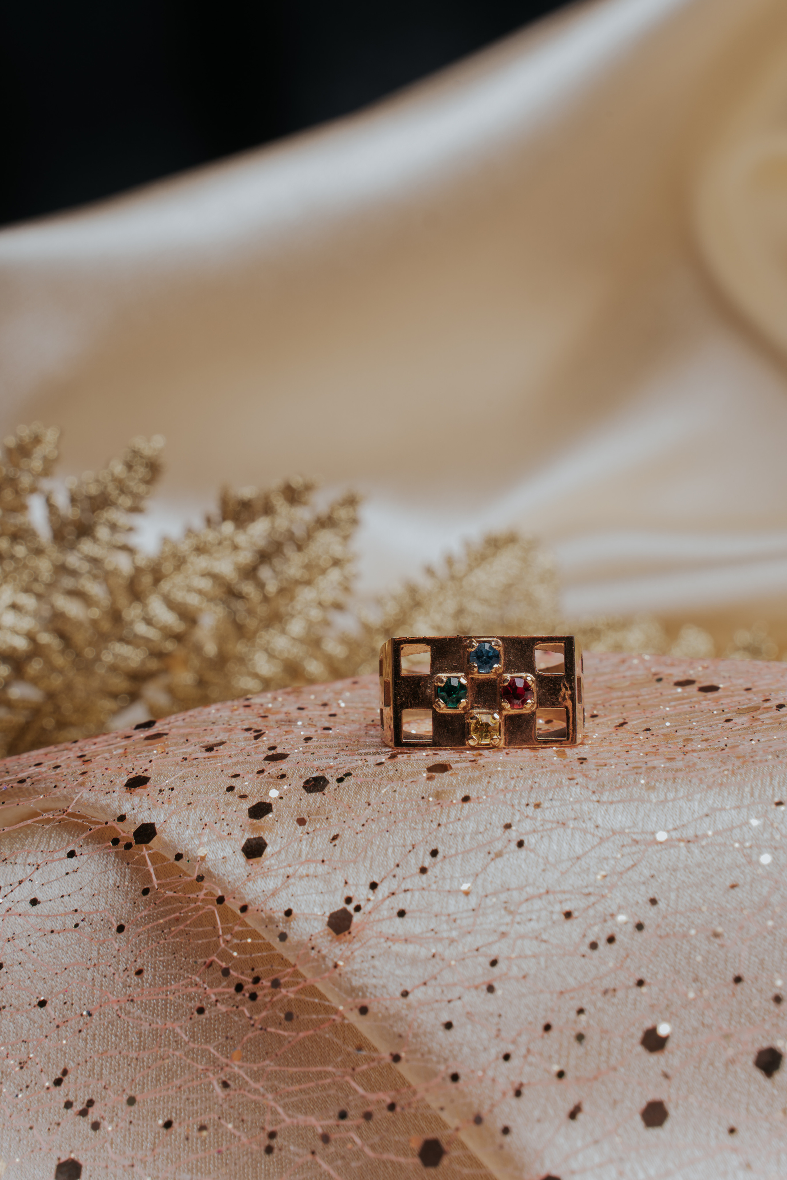 Fotografía de producto. Oxana Dia Business and Brand Photography and Videography in Barcelona