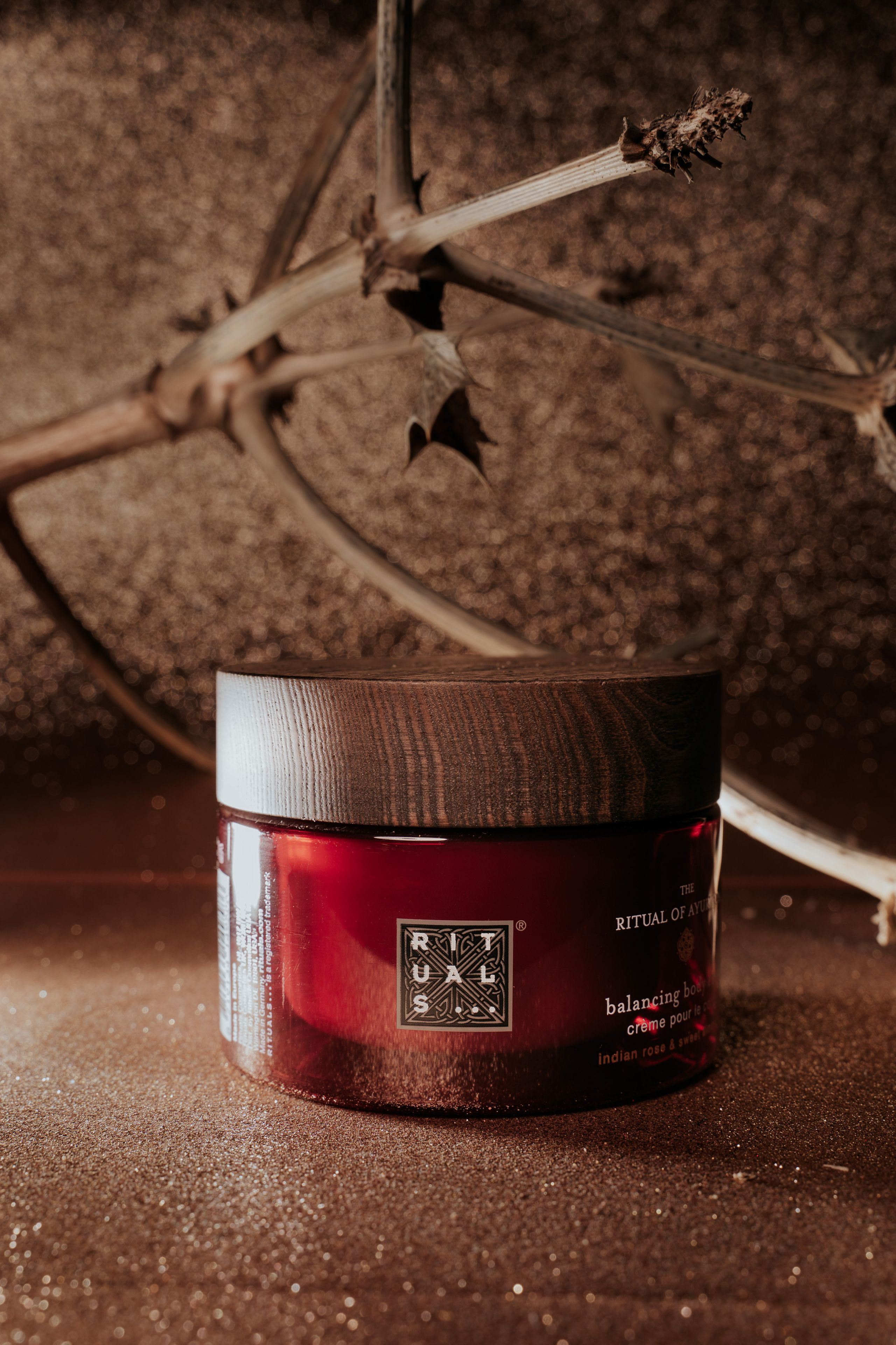 Fotografía de producto. Oxana Dia Business and Brand Photography and Videography in Barcelona