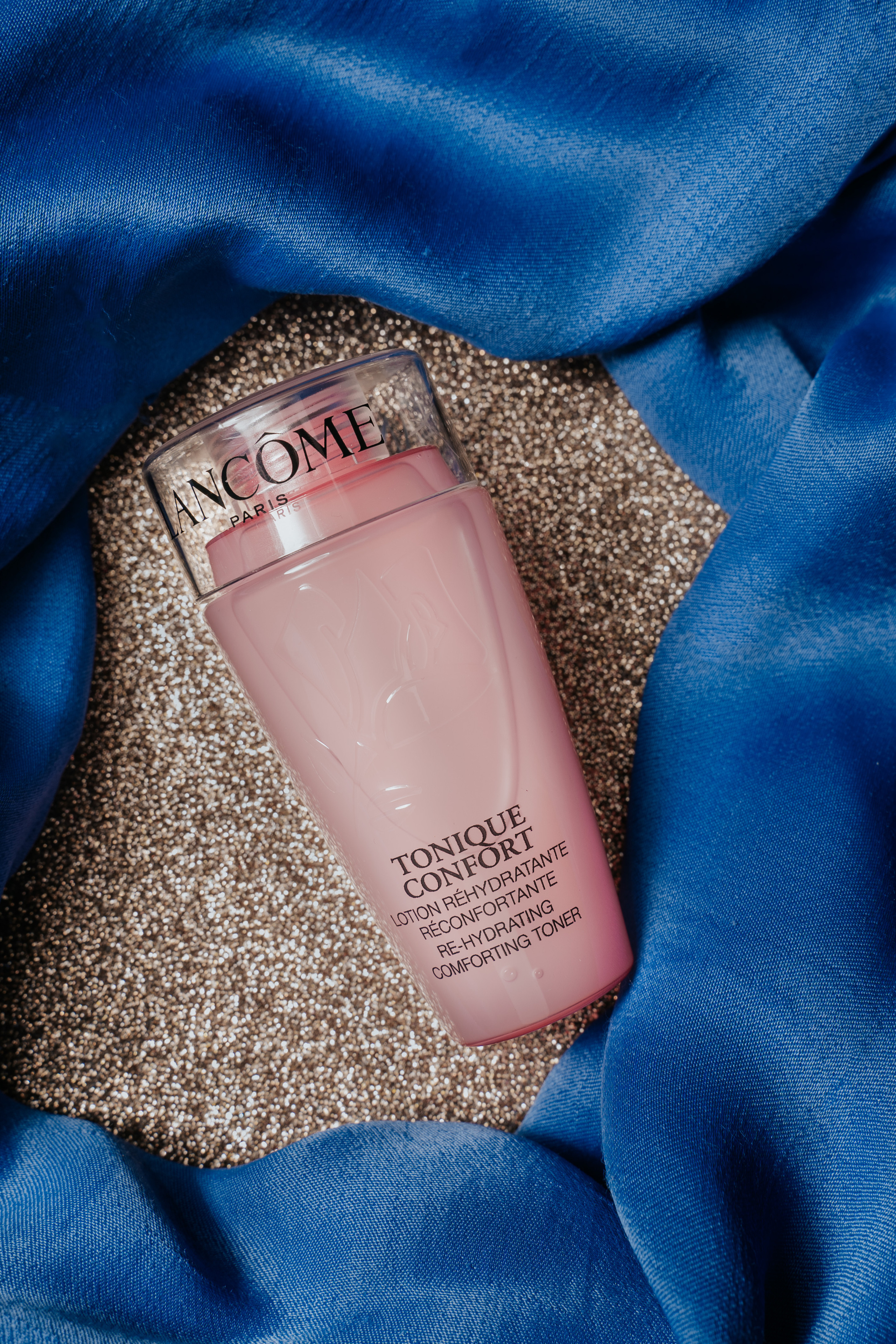 Fotografía de producto. Oxana Dia Business and Brand Photography and Videography in Barcelona