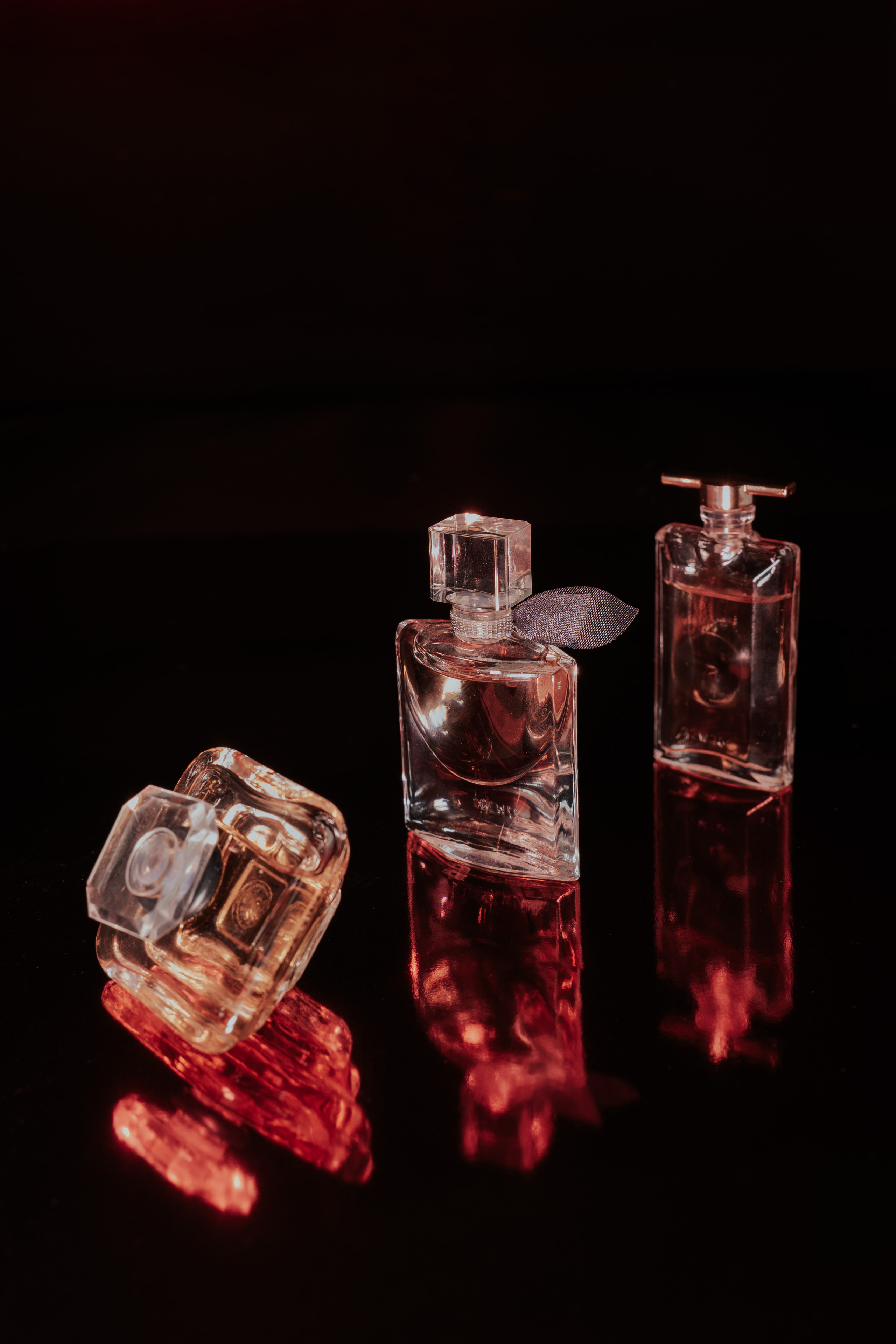 Fotografía de producto. Oxana Dia Business and Brand Photography and Videography in Barcelona