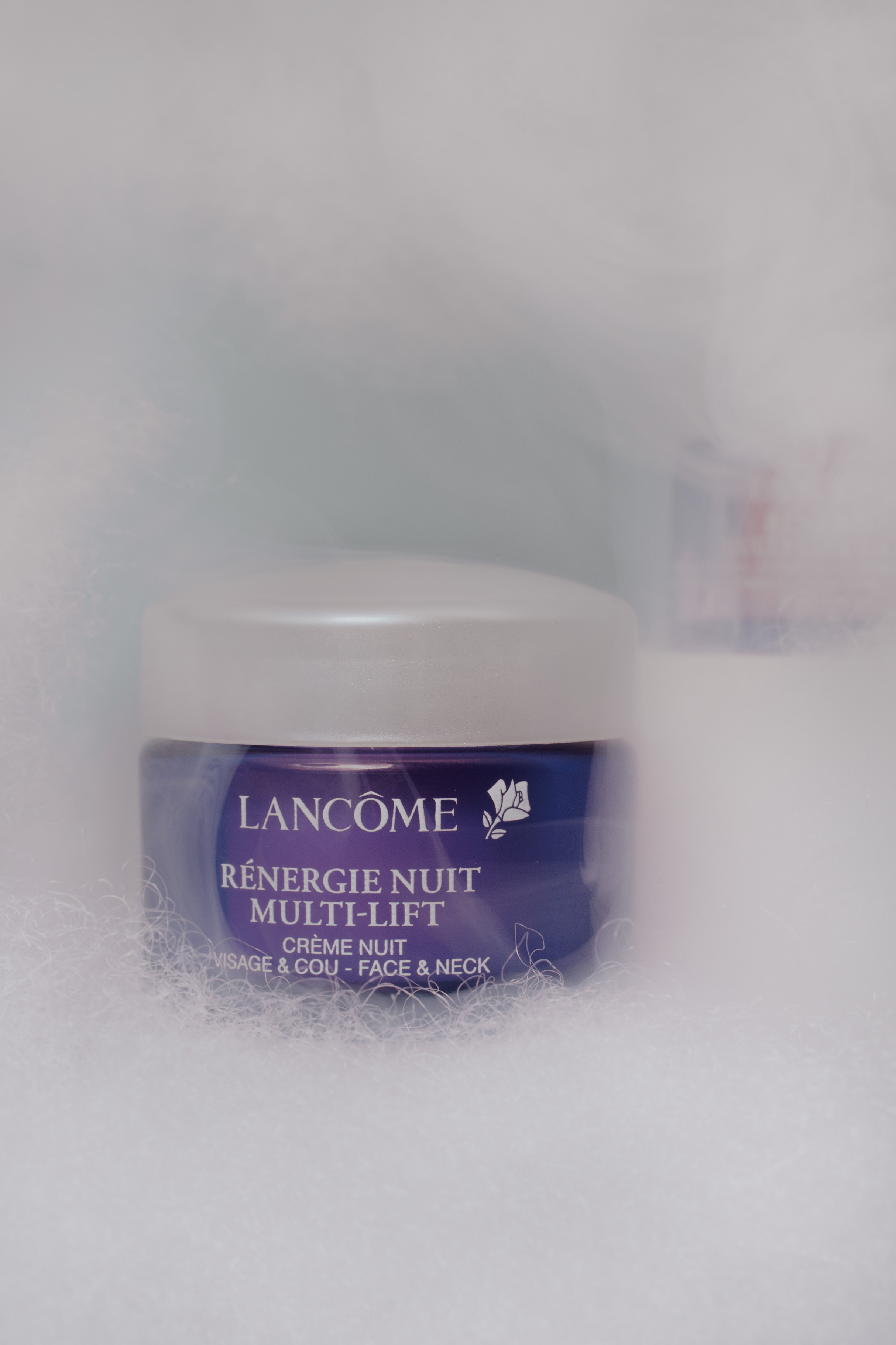 Fotografía de producto. Oxana Dia Business and Brand Photography and Videography in Barcelona