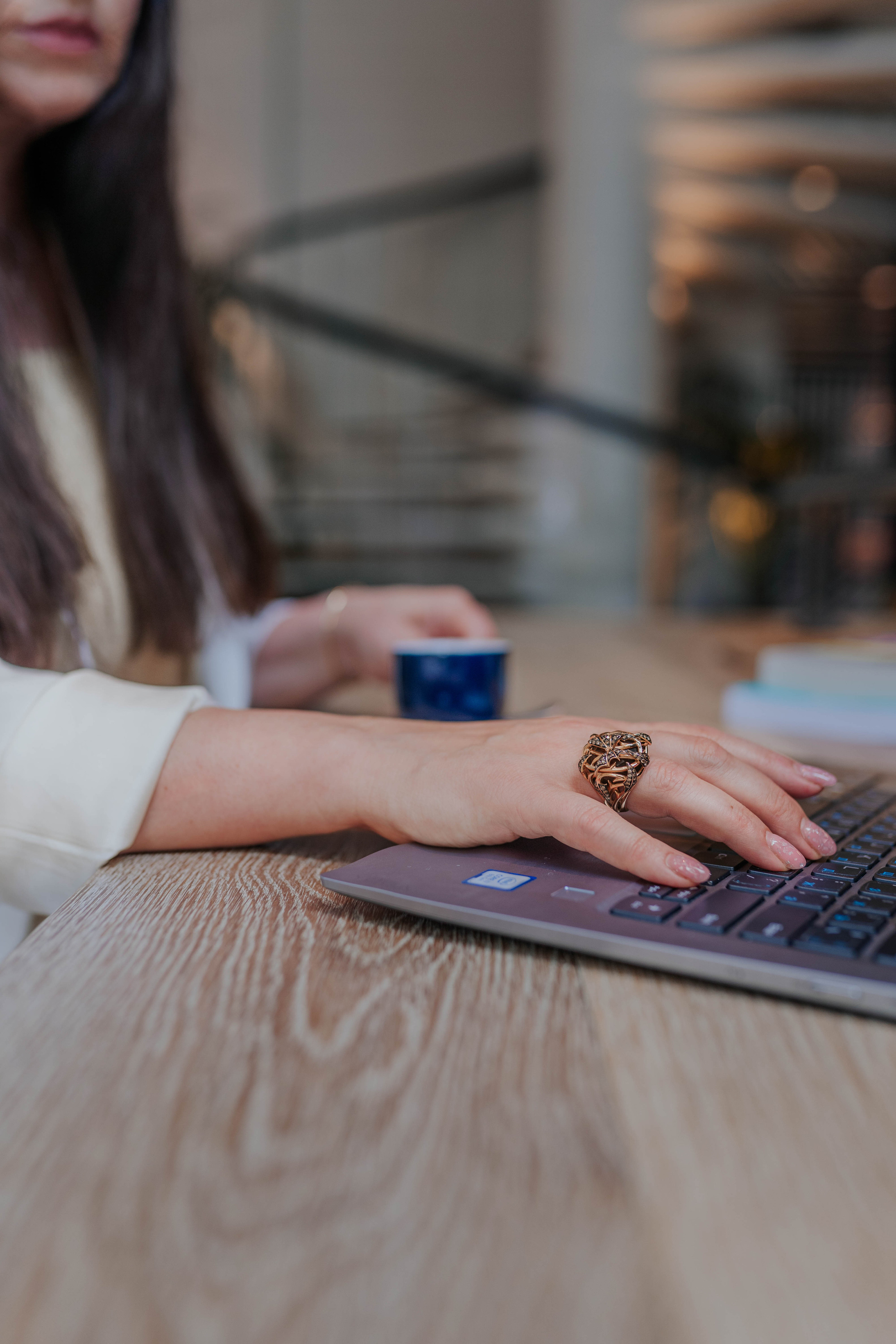 Bisness Coach. Barcelona Brand Photographer and Videographer Oxana Dia