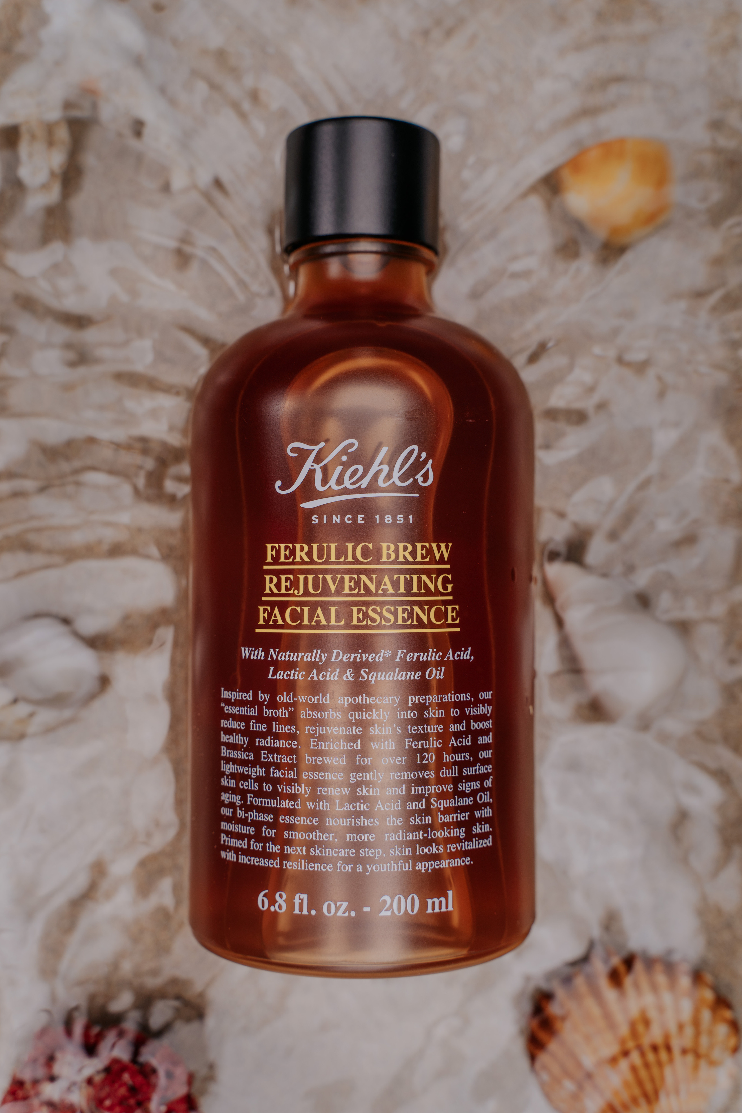 Fotografía de producto. Oxana Dia Business and Brand Photography and Videography in Barcelona