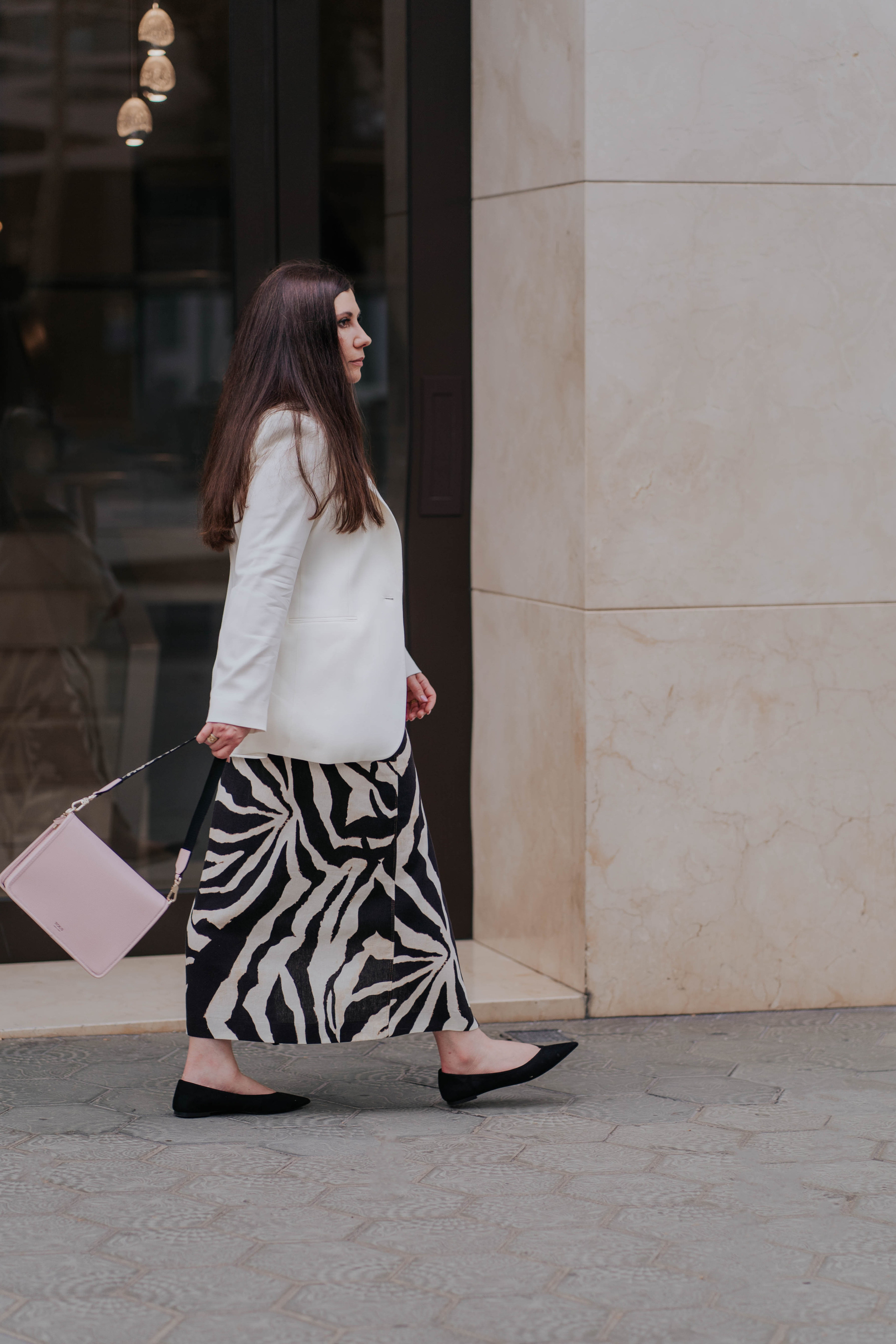 Bisness Coach. Barcelona Brand Photographer and Videographer Oxana Dia