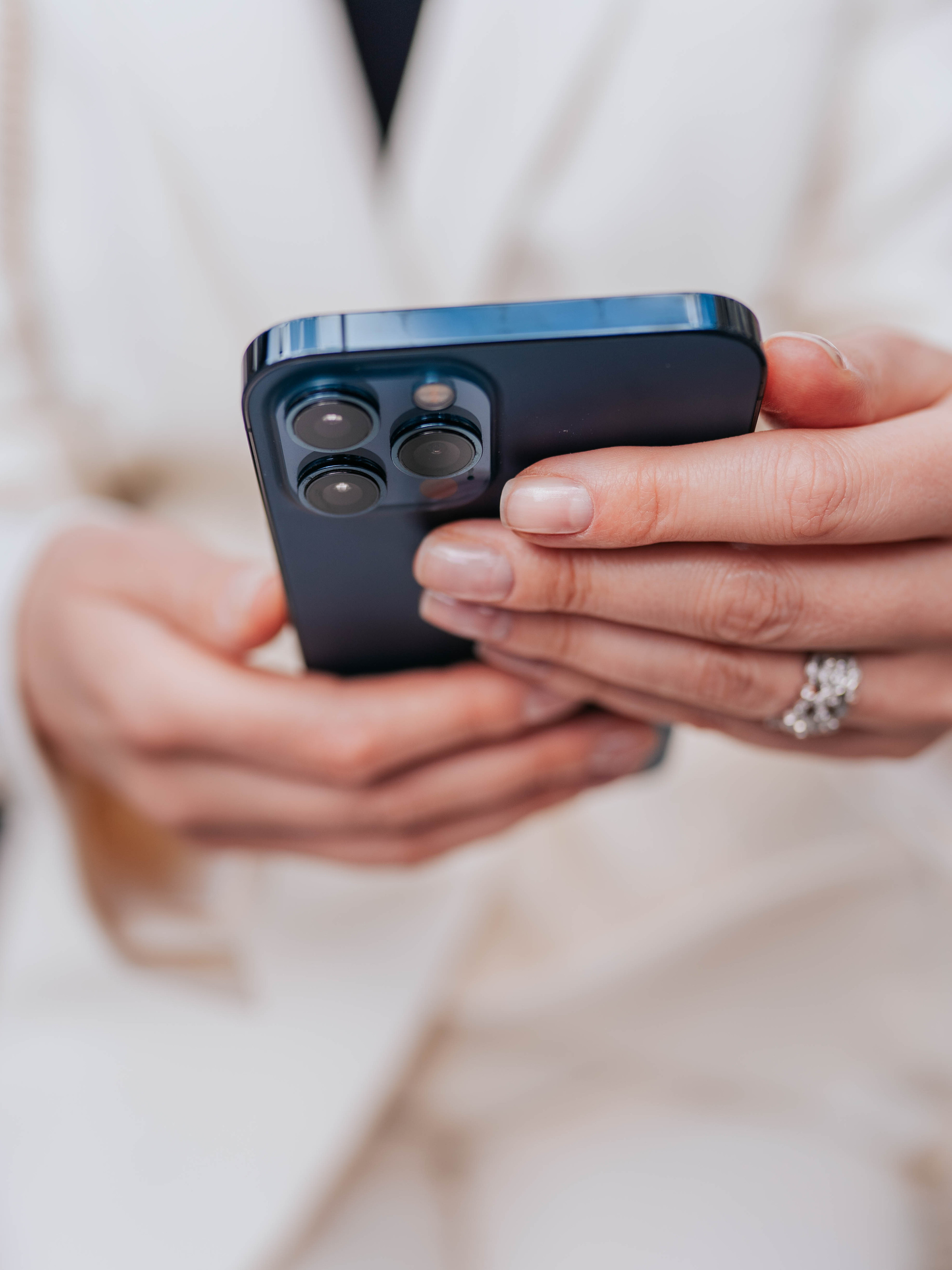 Psicóloga. Oxana Dia Business and Brand Photography and Videography in Barcelona