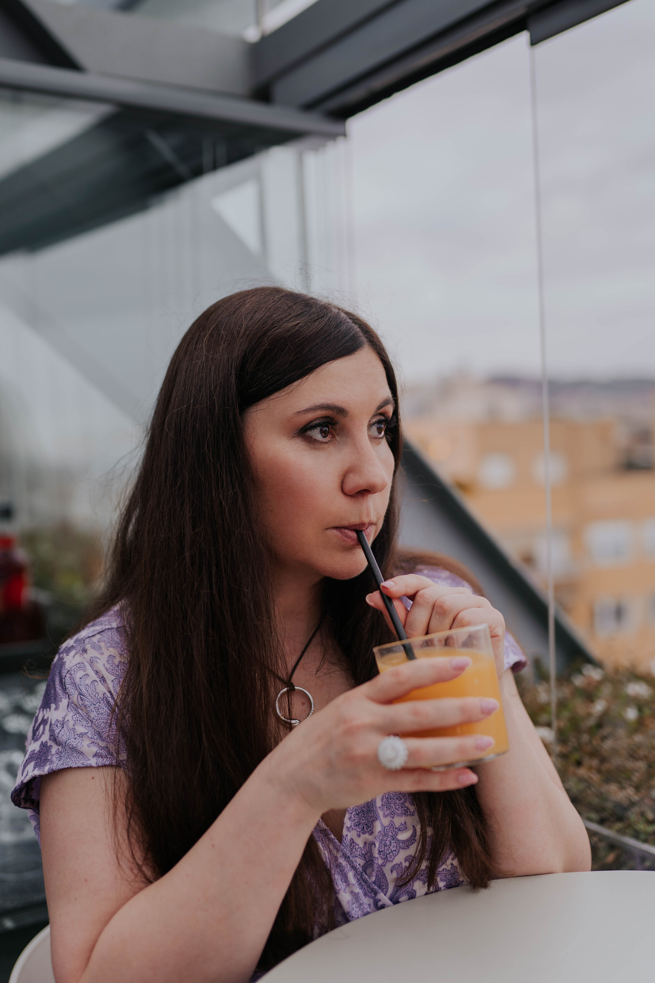 Bisness Coach. Barcelona Brand Photographer and Videographer Oxana Dia