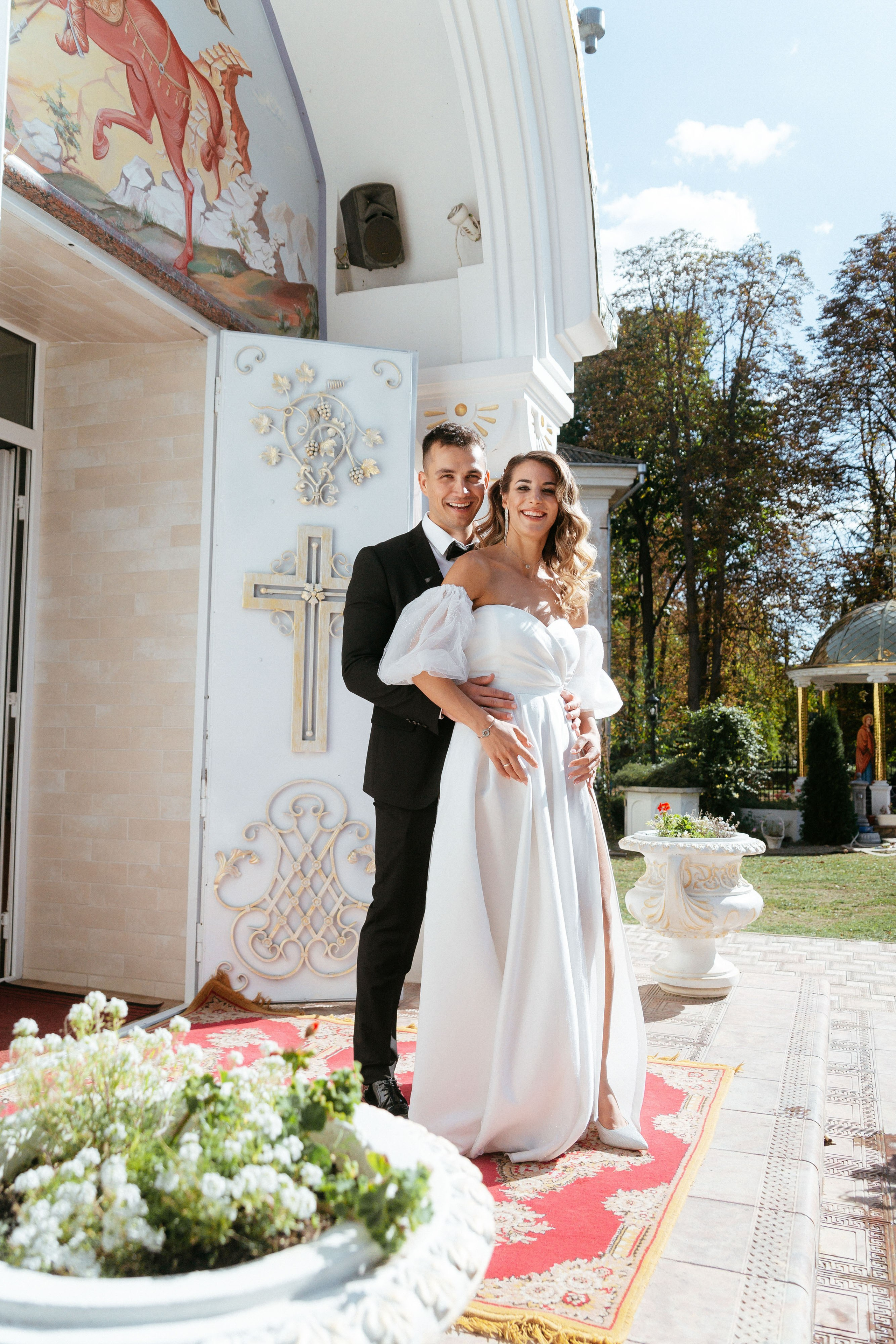 Nuntă eleganta. Fotograf de nuntă și familie Chisinau Moldova