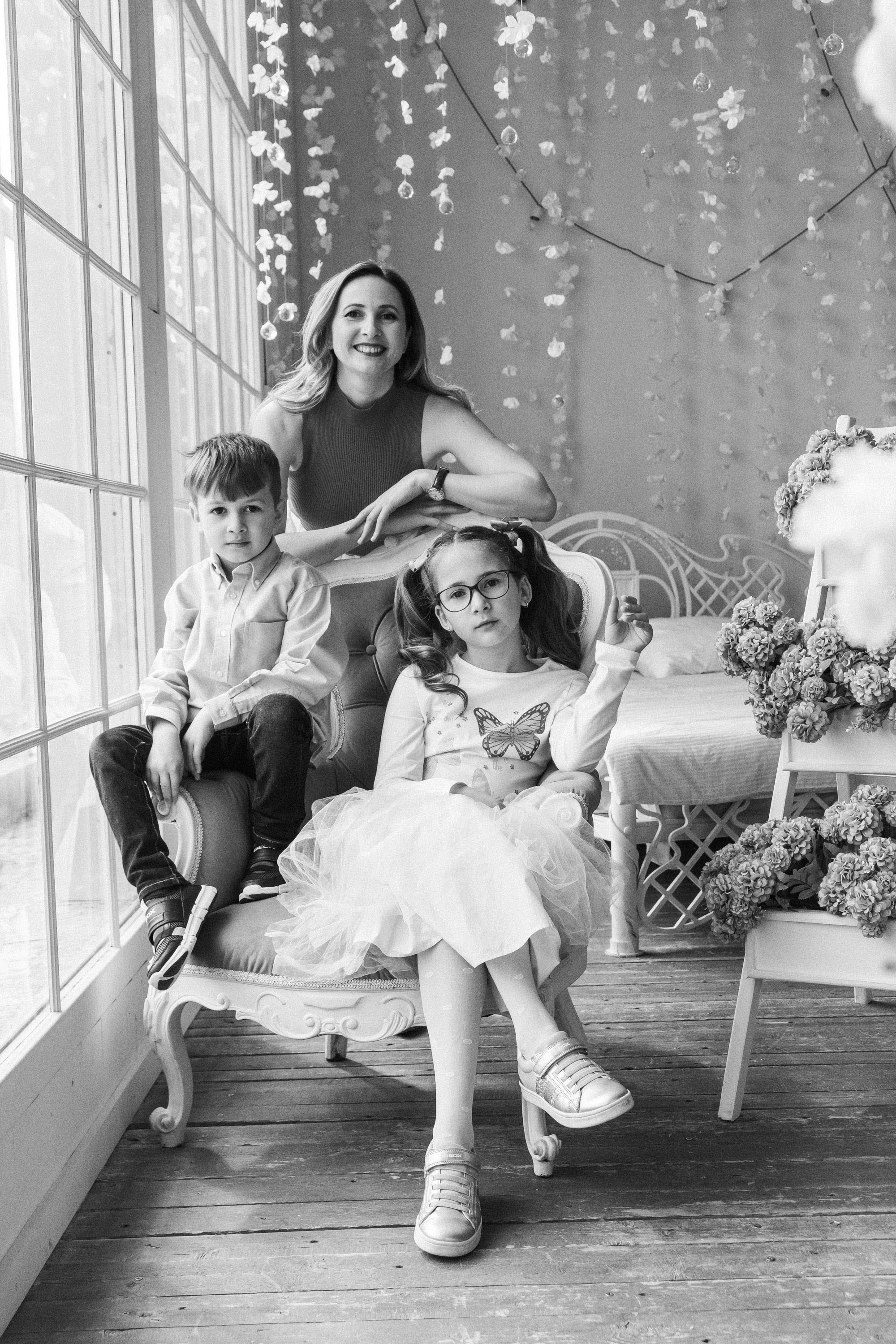 Fotografii de Familie. Fotograf de nuntă și familie Chisinau Moldova