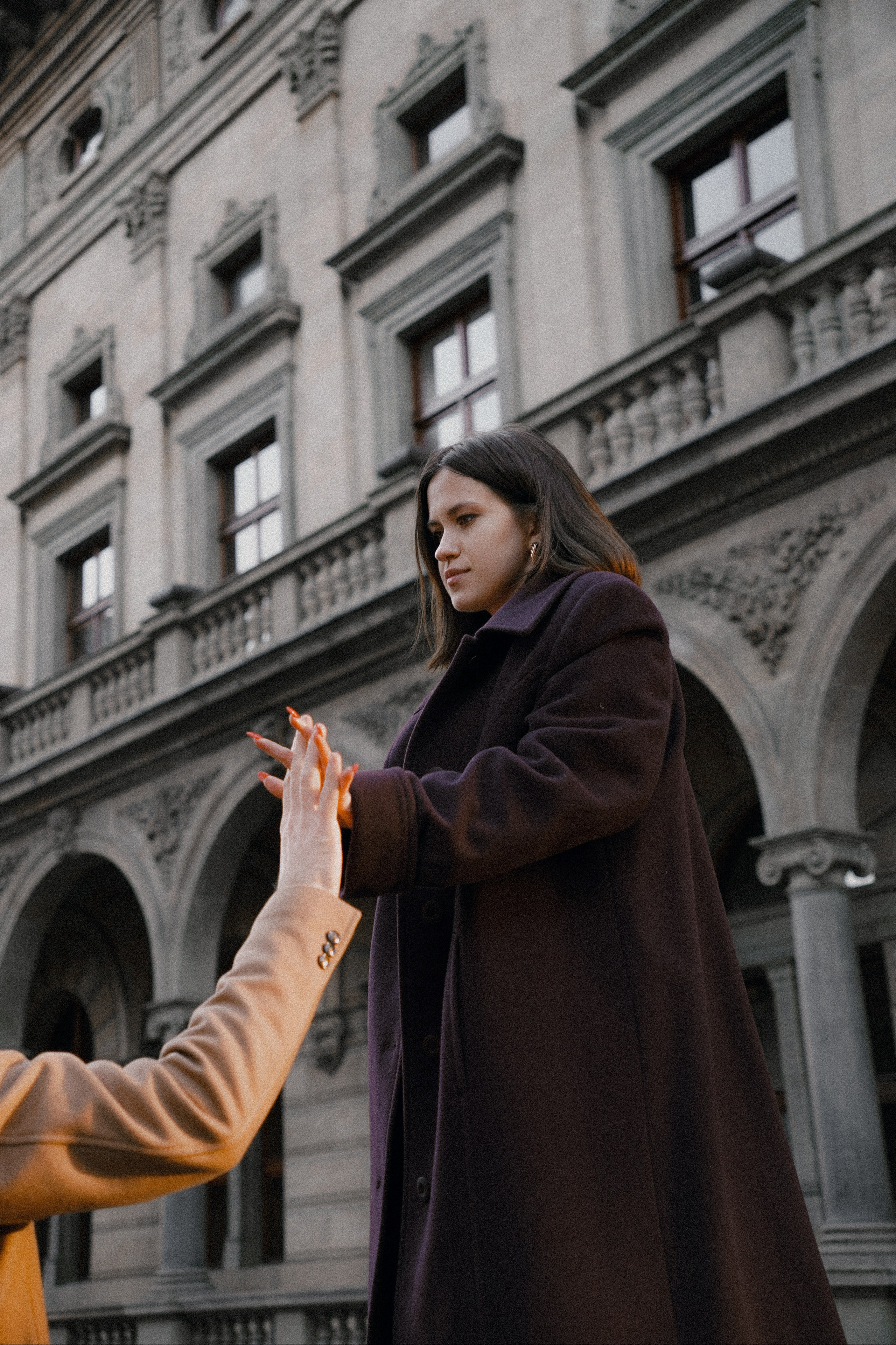 Фото для пары, фотосессия для двоих, лав стори в Праге, фотосъемка. Фотограф в Праге, Брно Елена Федоренко / Photographer Elena Fedorenko