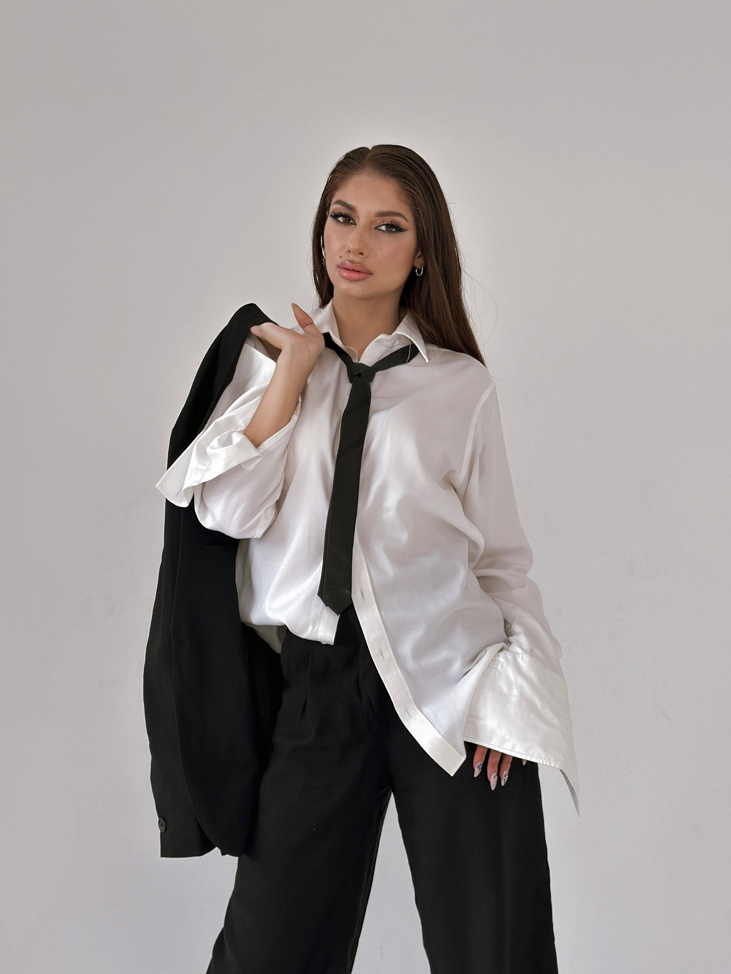 Фотосессия в Европе, Чехия, стильная студийная съемка Прага, Брно. Фотограф в Праге, Брно Елена Федоренко / Photographer Elena Fedorenko