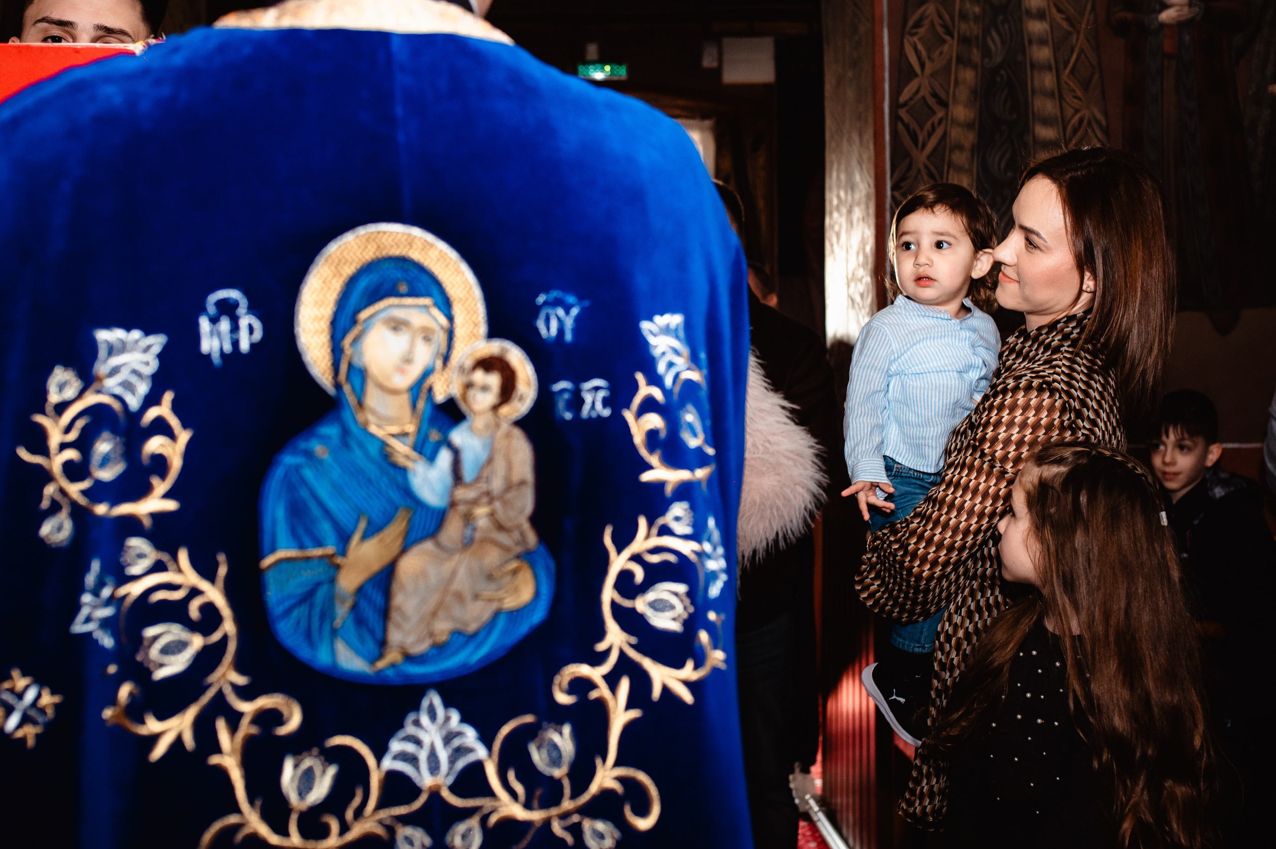 Robert Andrei — First Chapter. Mihnea’s Perspective — Where your moments become timeless stories. Event photographer, Romania