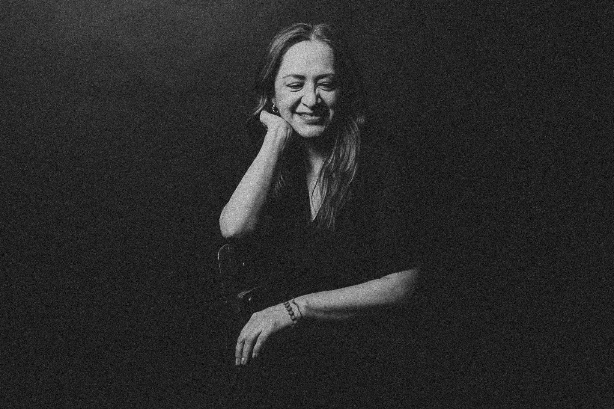 Danny. Wedding and family photographer in Mexico City