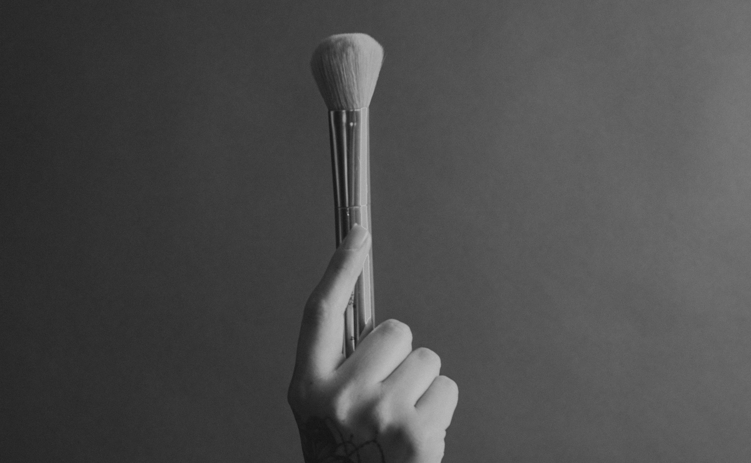 Susy Make Up. Wedding and family photographer in Mexico City