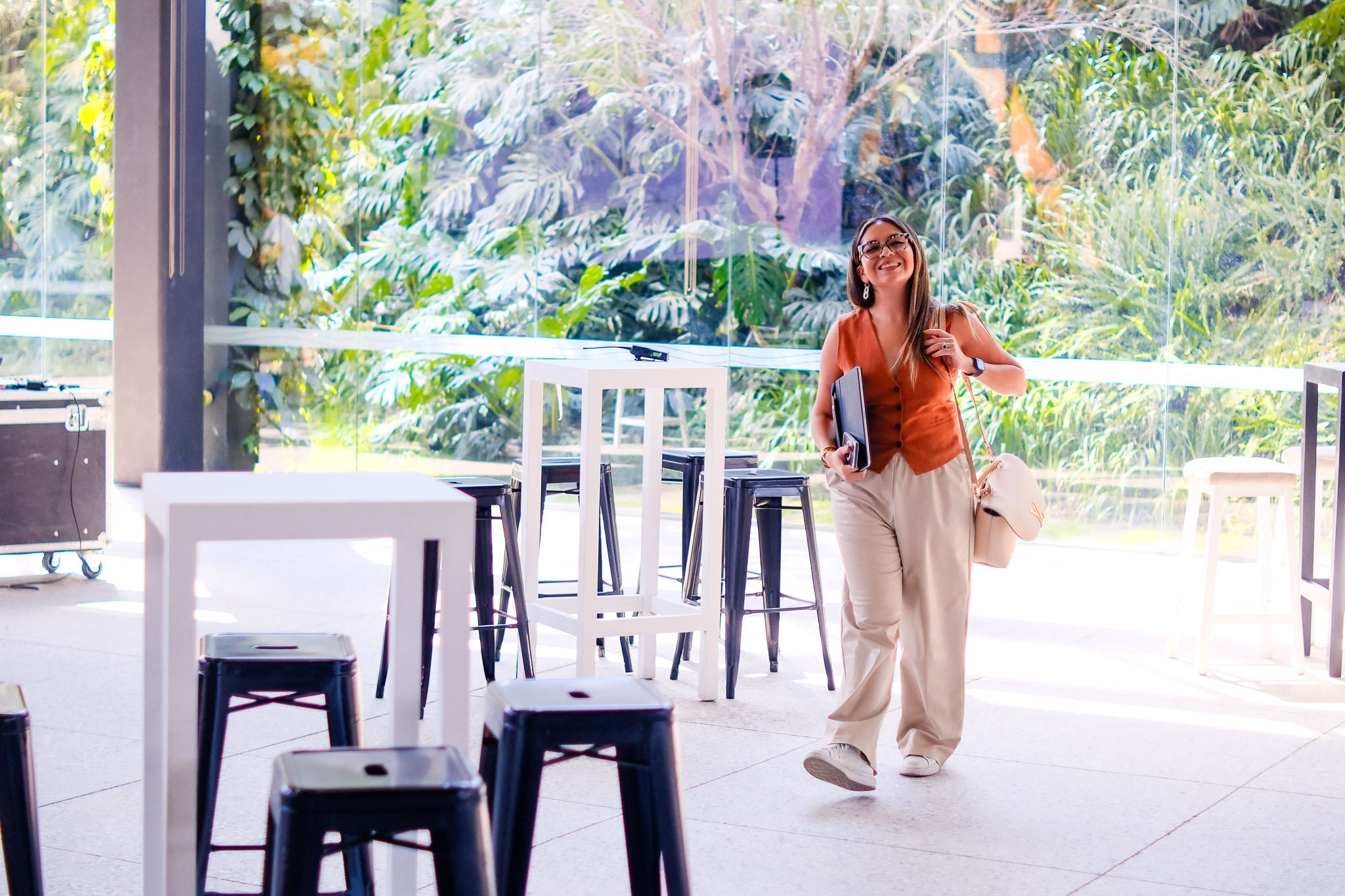 Neoretin / Chapulin Agency. Wedding and family photographer in Mexico City