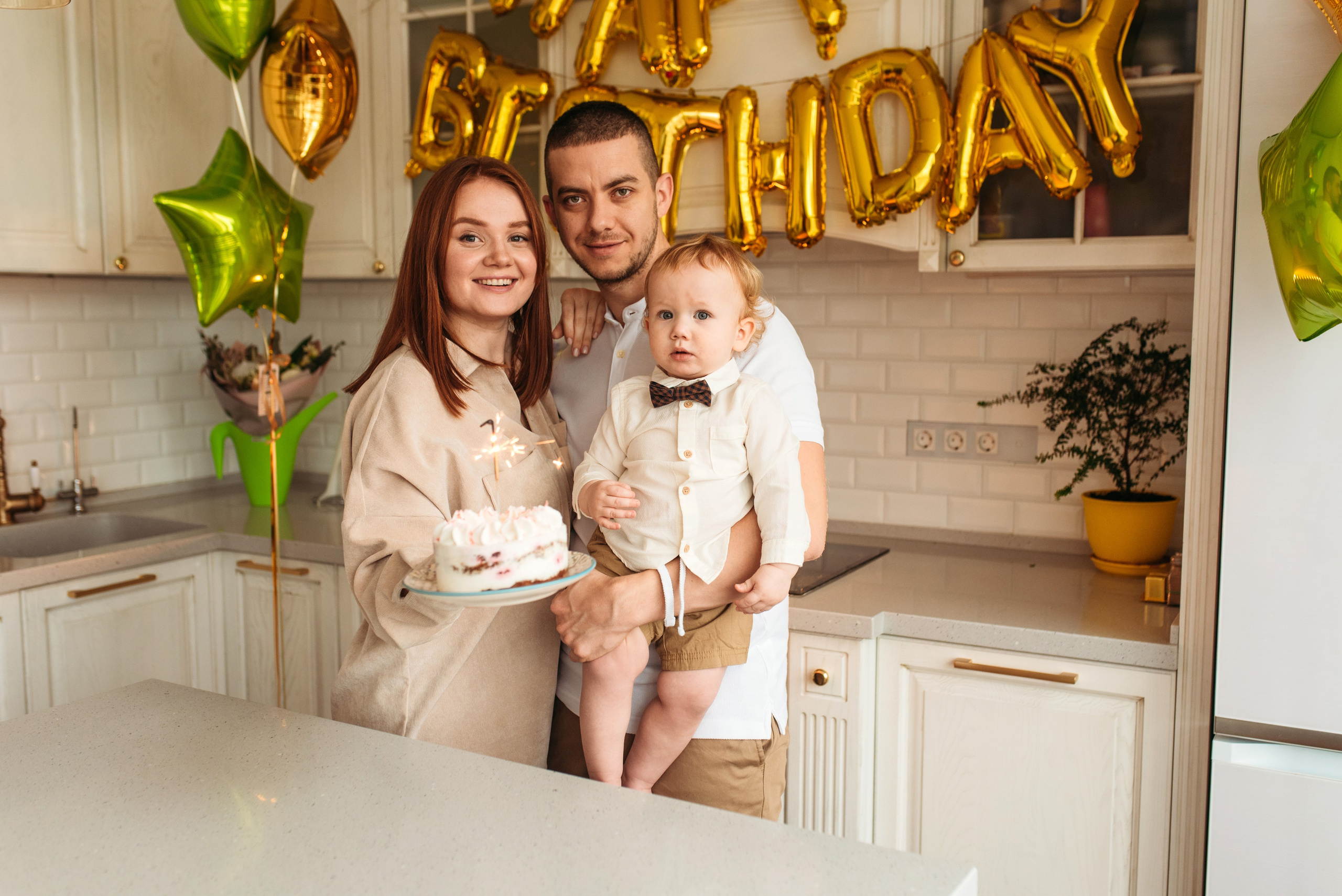 Marsel. Familien- und Hochzeitsfotografin. Ich arbeite in Koblenz und Rheinlan