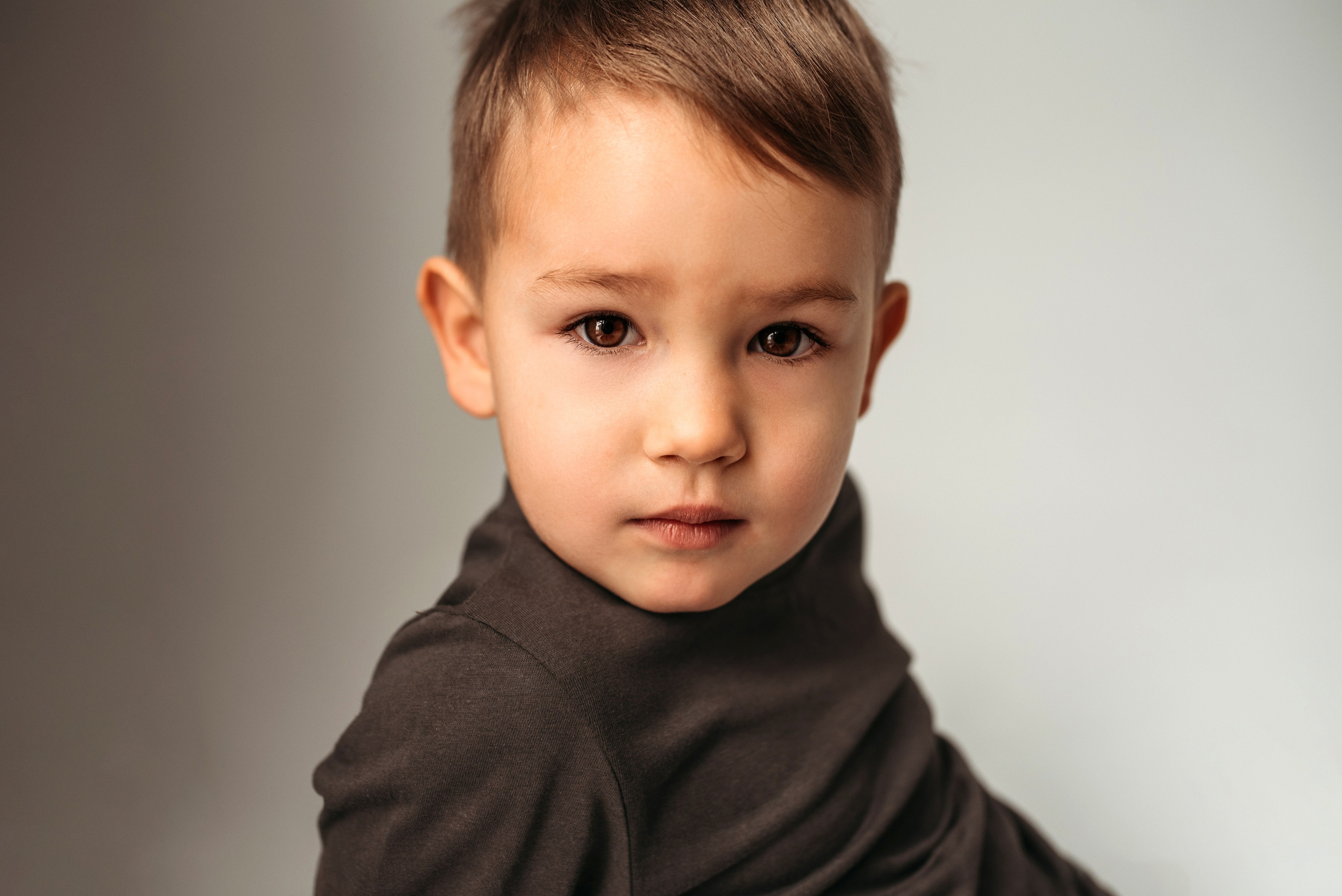 Familien- und Hochzeitsfotografin. Ich arbeite in Koblenz und Rheinlan