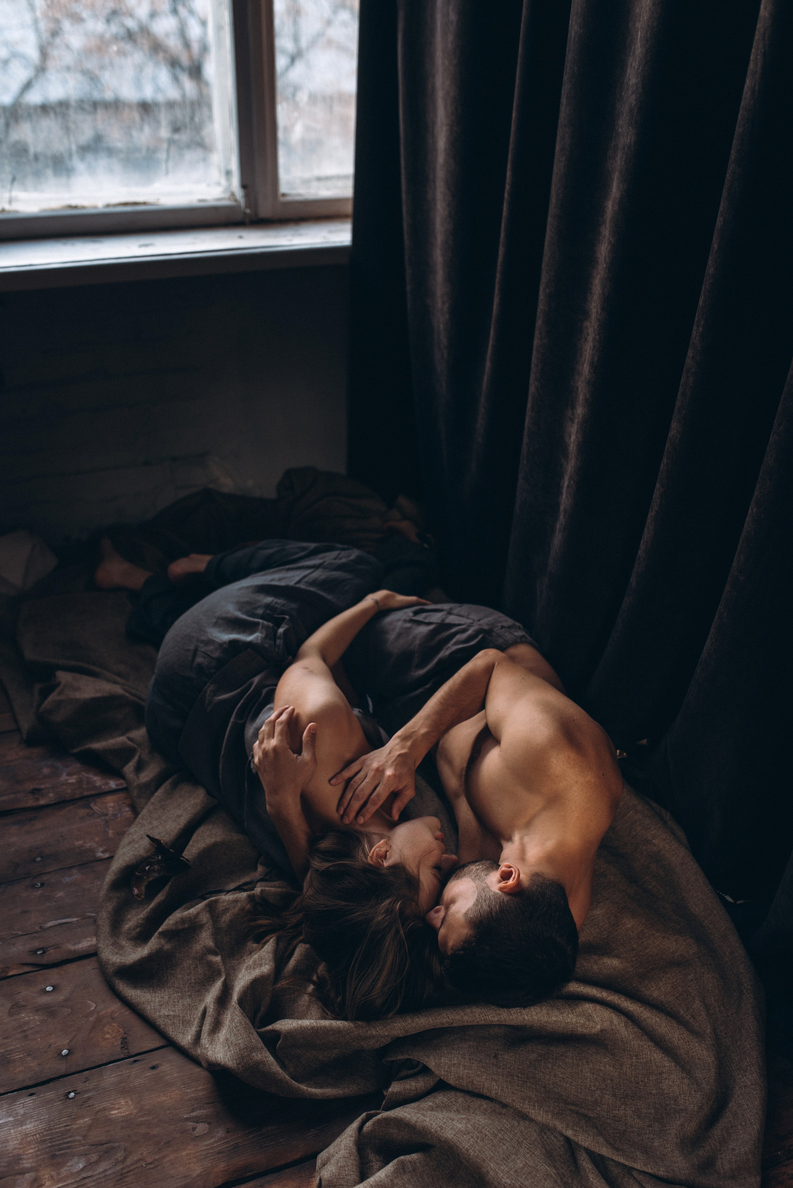 Diana & Slava. Familien- und Hochzeitsfotografin. Ich arbeite in Koblenz und Rheinlan