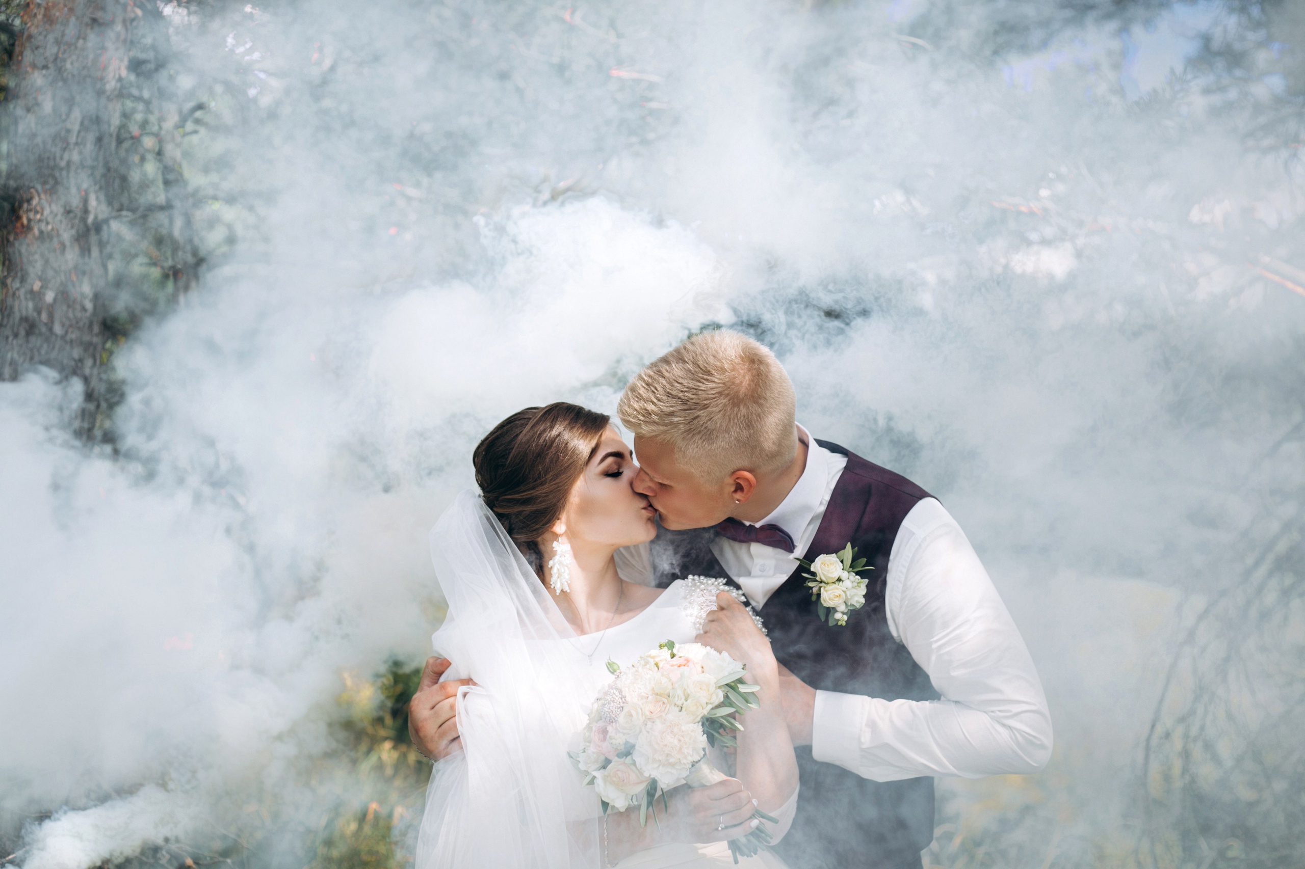 Diana & Alex. Familien- und Hochzeitsfotografin. Ich arbeite in Koblenz und Rheinlan