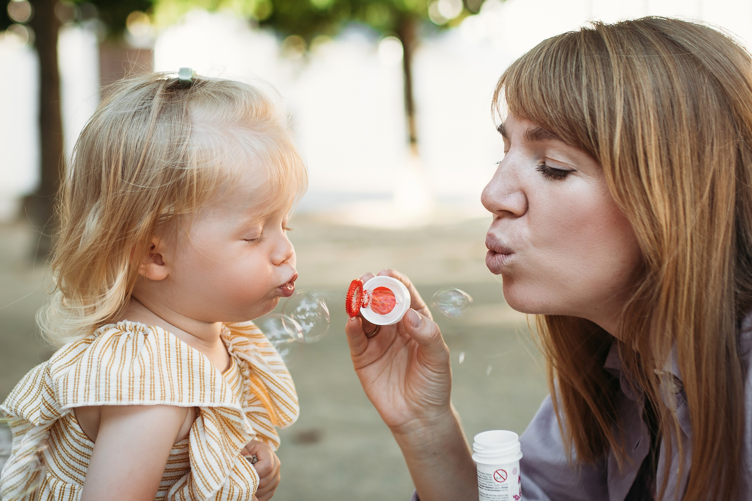 Trier. Familien- und Hochzeitsfotografin. Ich arbeite in Koblenz und Rheinlan