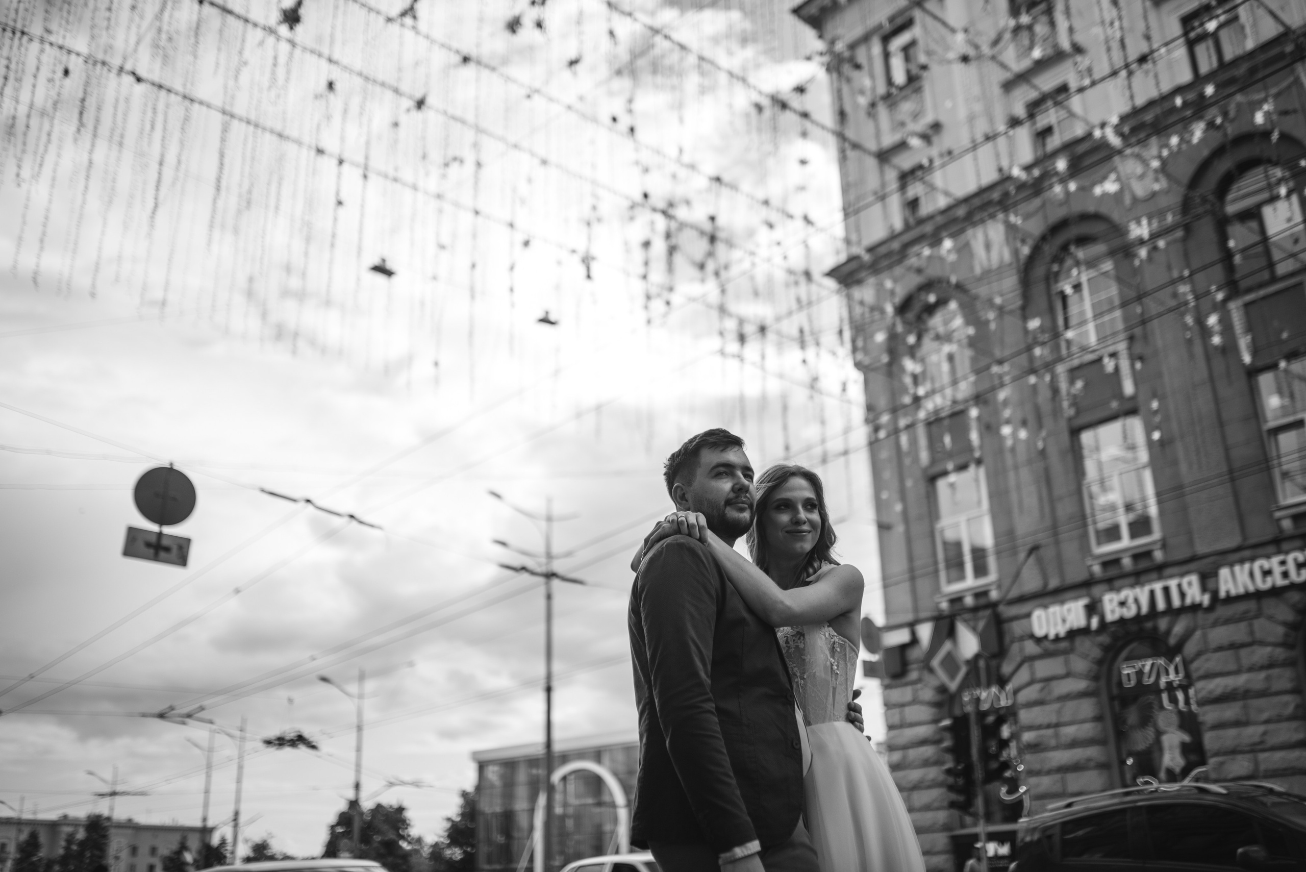 Lisa & Leo. Familien- und Hochzeitsfotografin. Ich arbeite in Koblenz und Rheinlan