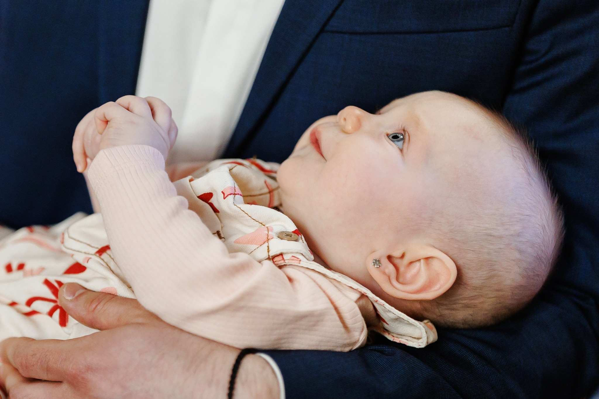 Thea Maria. Fotograf nunta Bucuresti - Manu Ivanciu | Fotograf botez