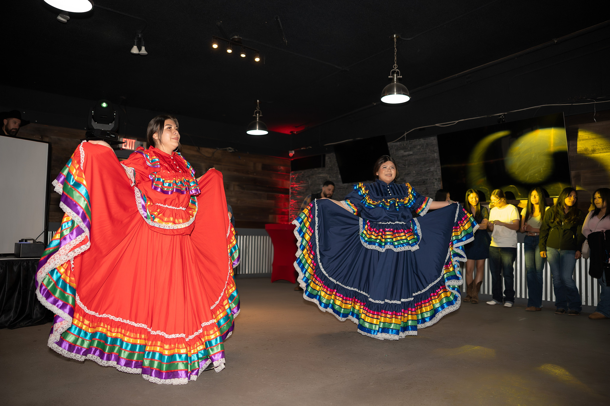 Quinceañera. Couples & Families photographer in Bay Area, San Jose, California