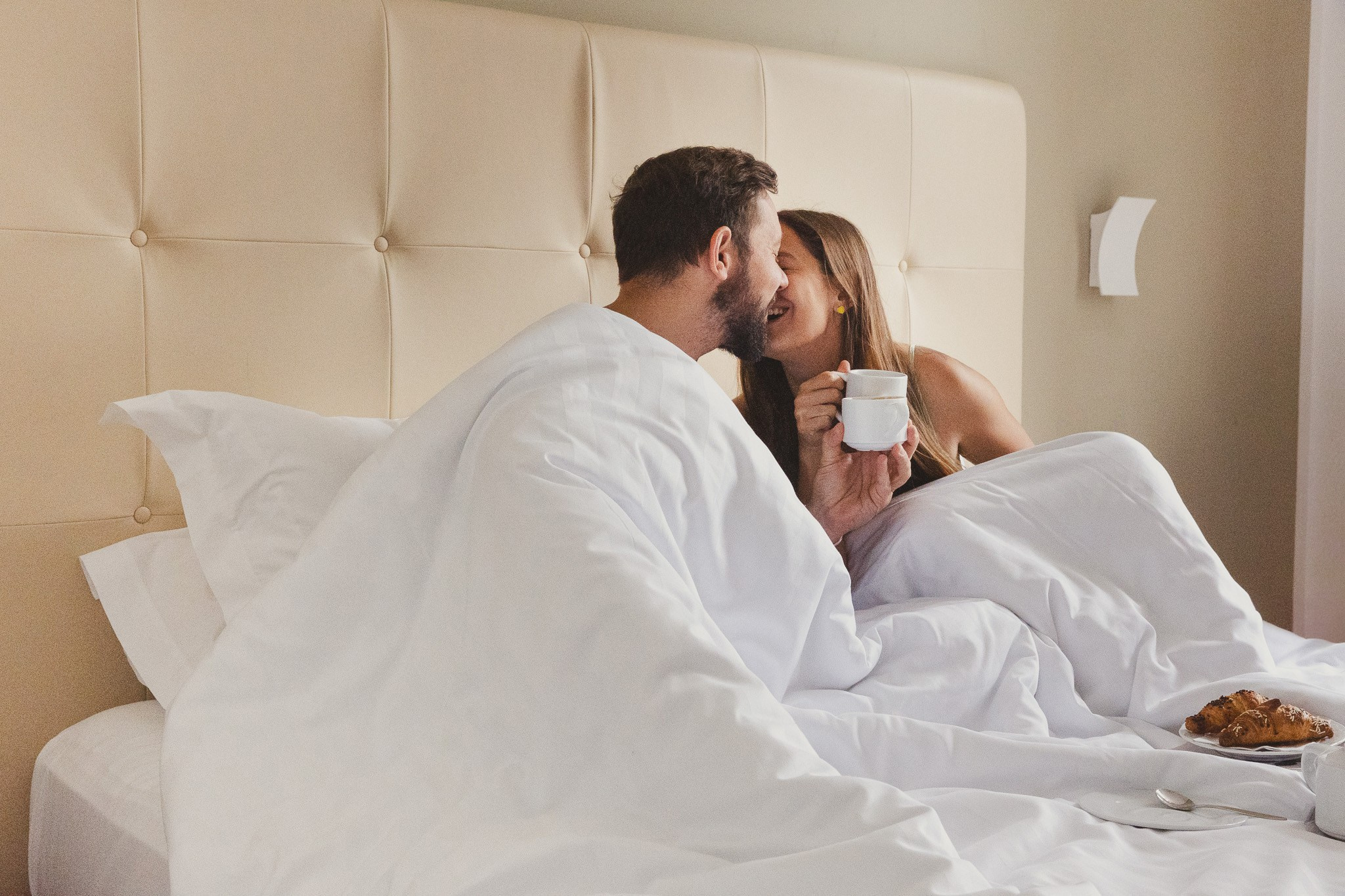 GRAND HOTEL TELESE. Elizaveta Razumova | Fotografa Cinematica per Love Story, Matrimoni e Ritratti