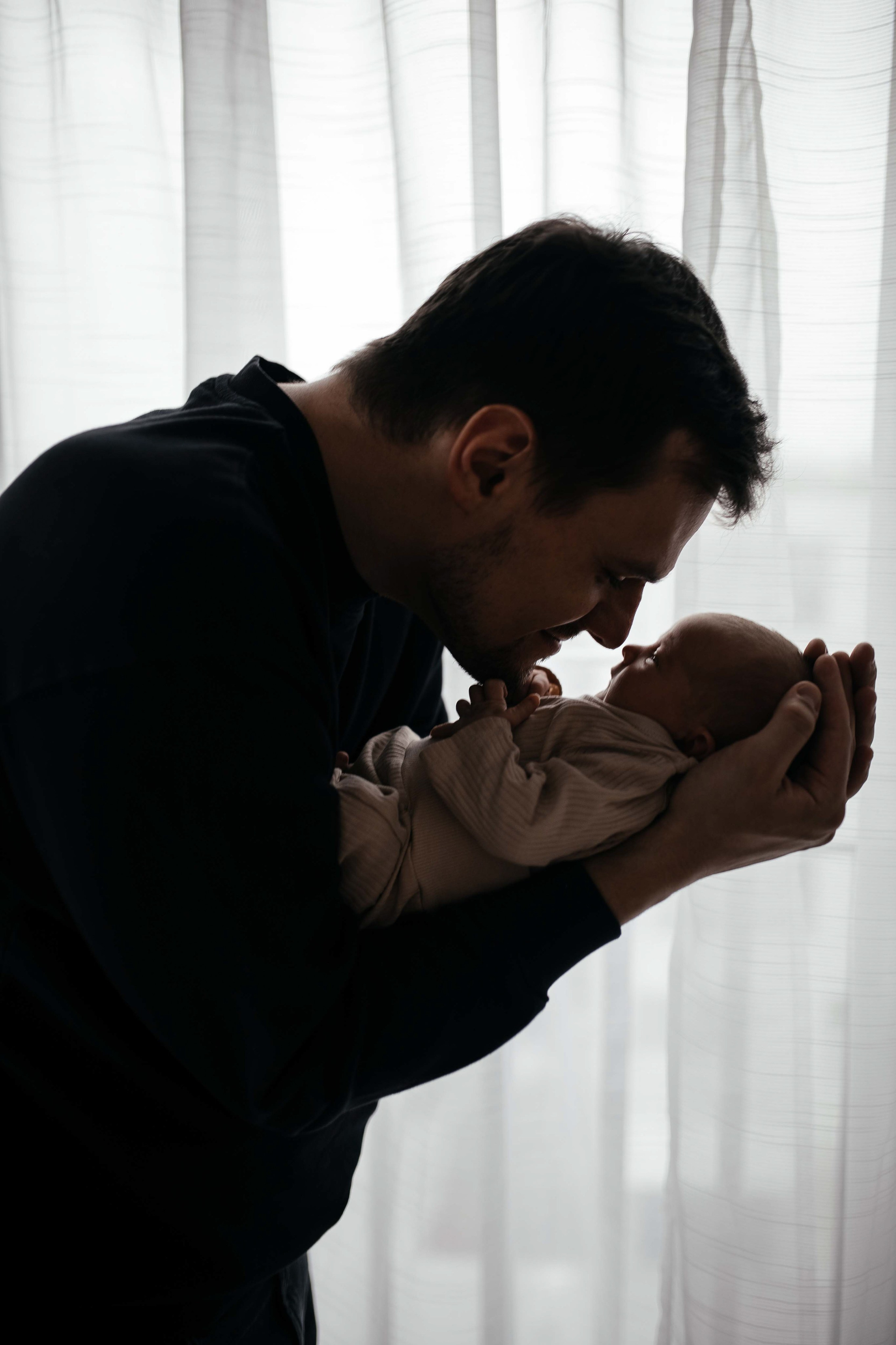 Newbornfotografin. Familien-, Hochzeits- und Newbornfotografin Neustadt an der Weinstraße