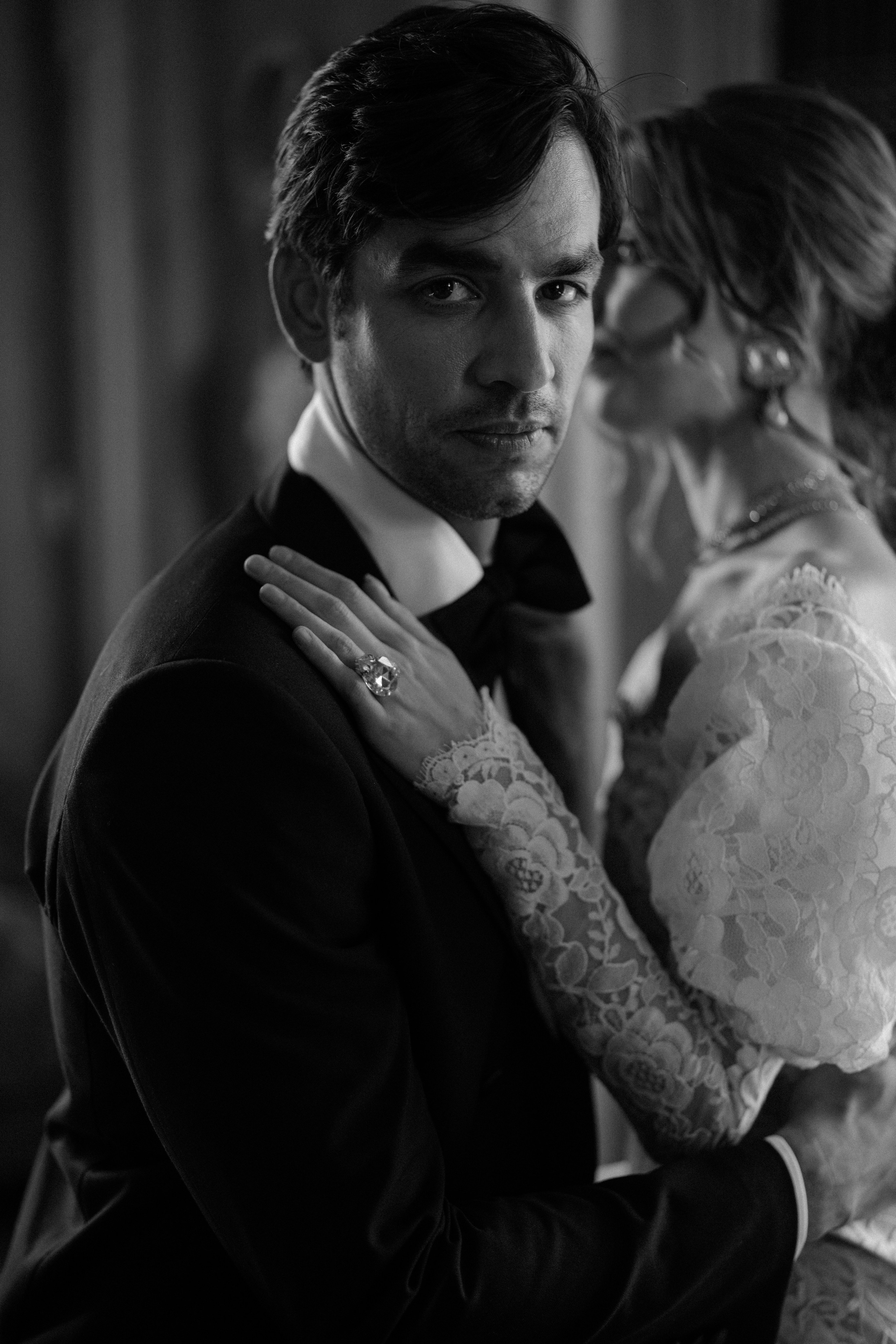 Noah and Luis. Anna Krasnova Wedding photographer