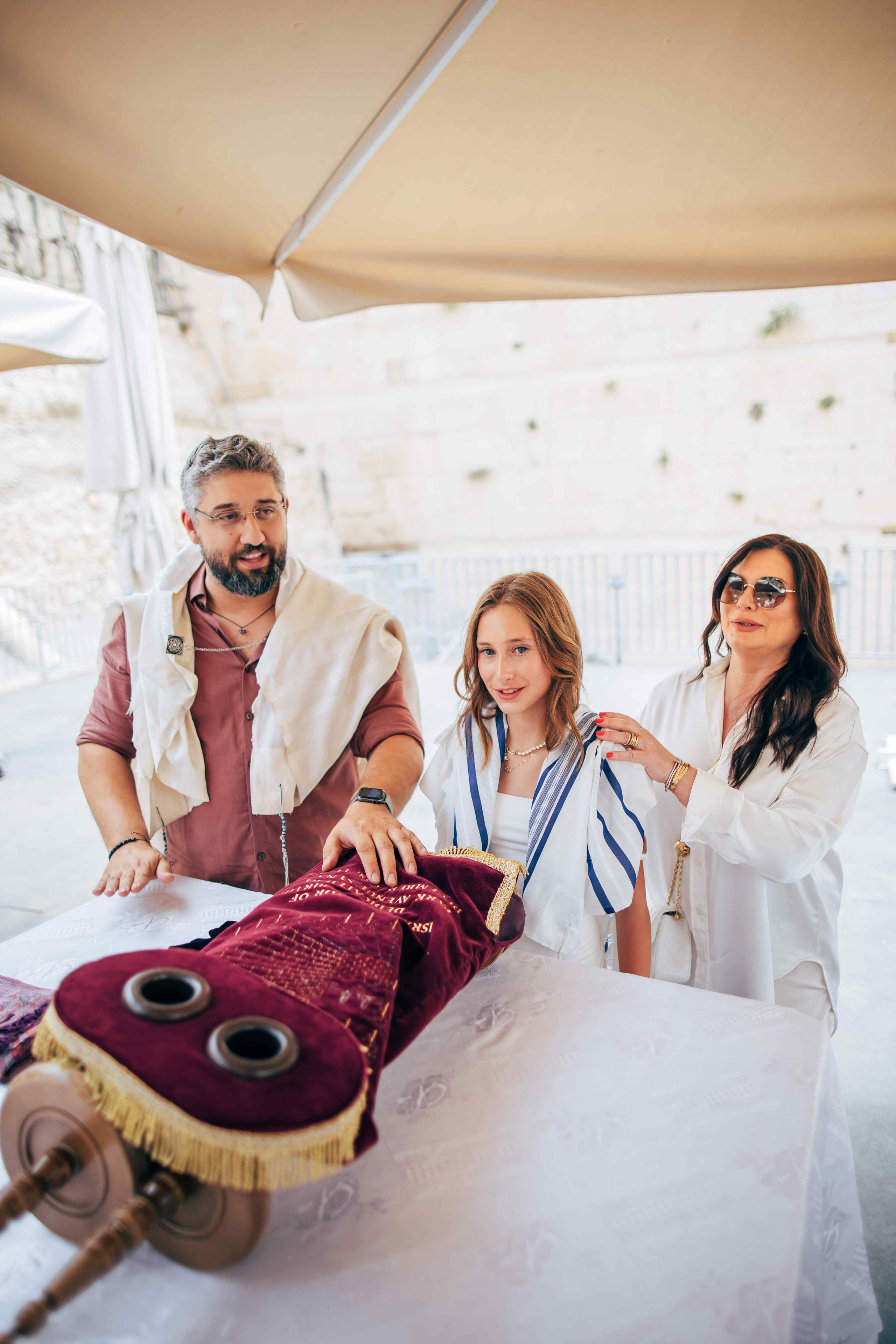 BAT MITZVAH OLD JERUSALEM — STEPHANIA. Https://shi-photo.com/