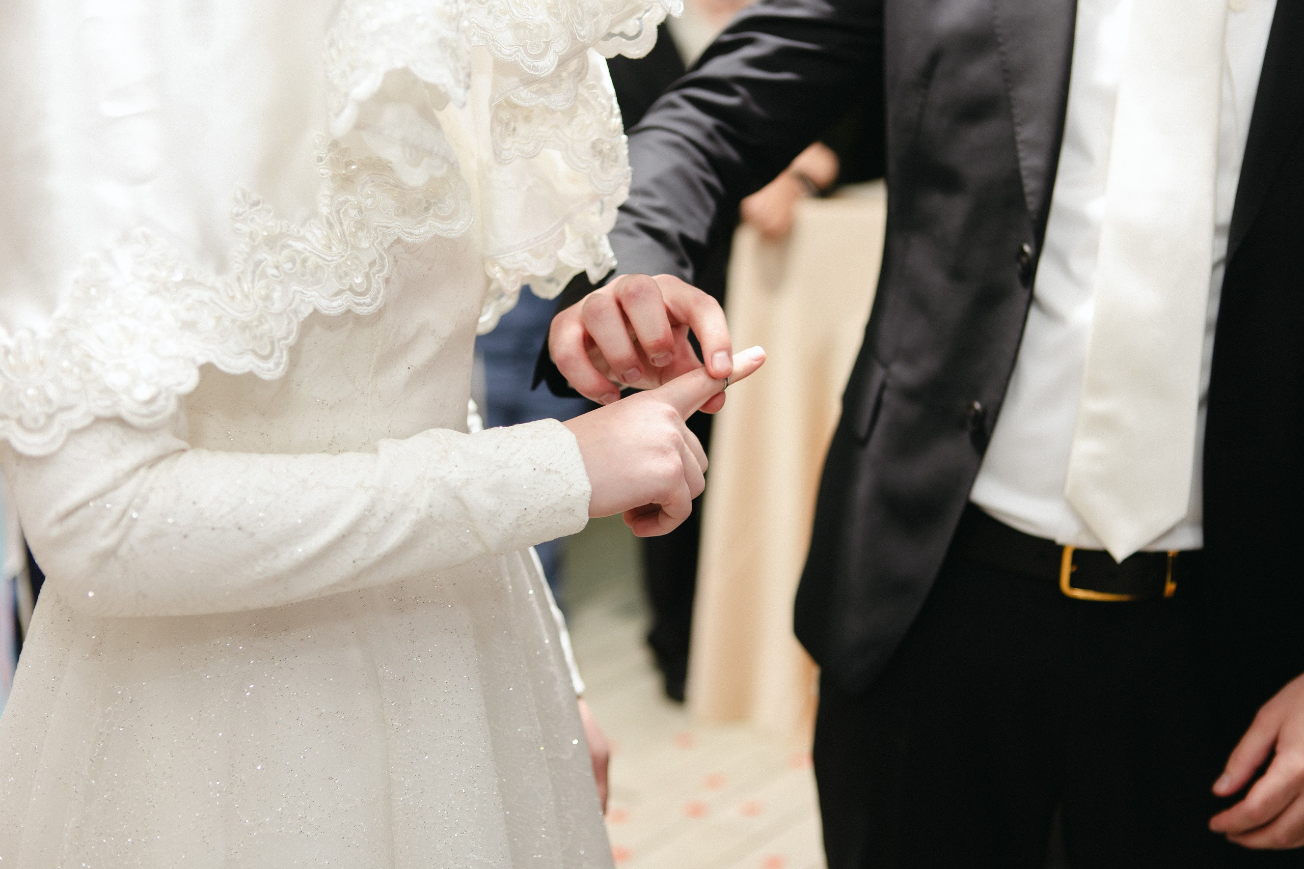 Us & Always. Https://shi-photo.com/