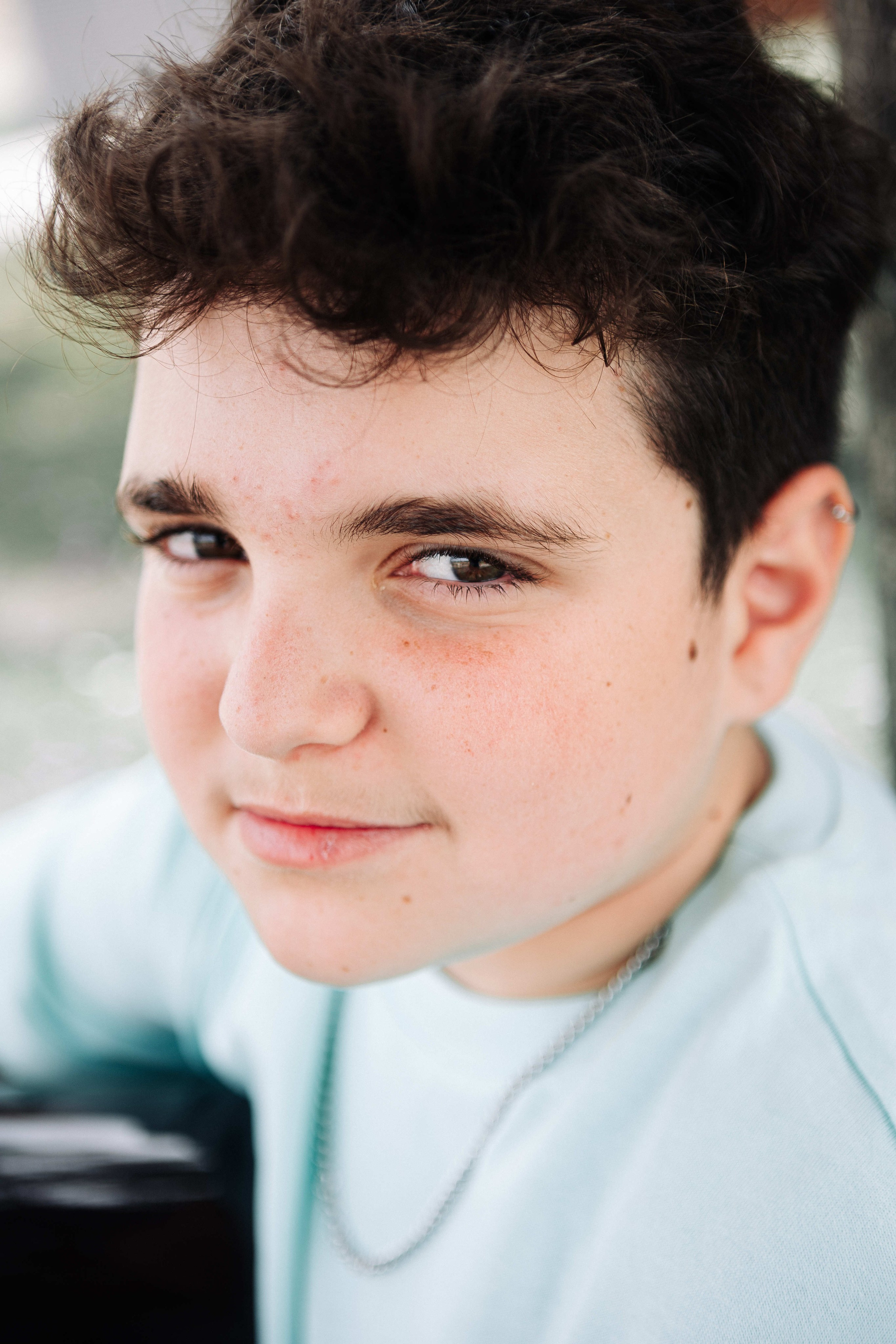 BAR MITZVAH PHOTOSESSION KFIR. Https://shi-photo.com/