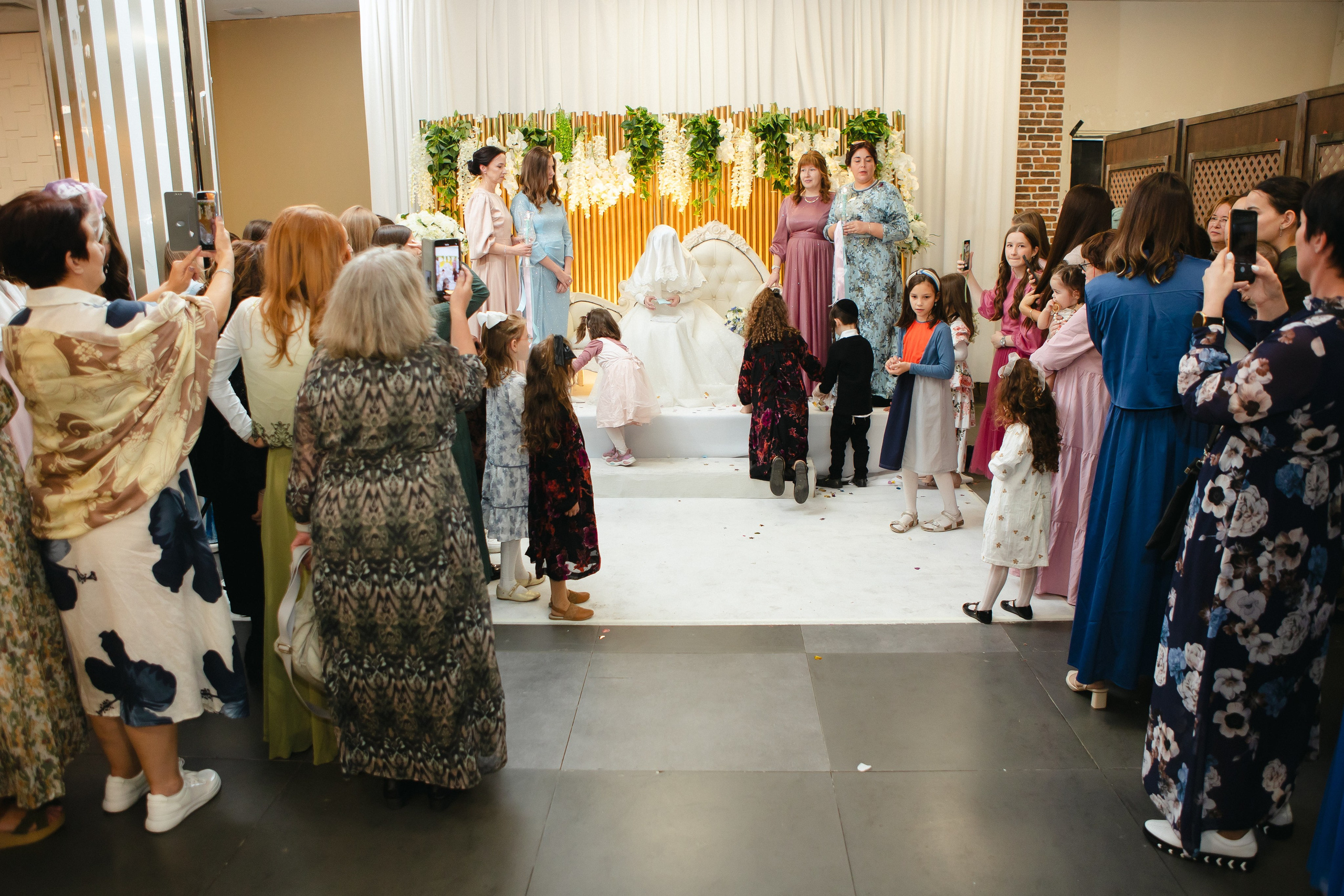 Us & Always. Https://shi-photo.com/