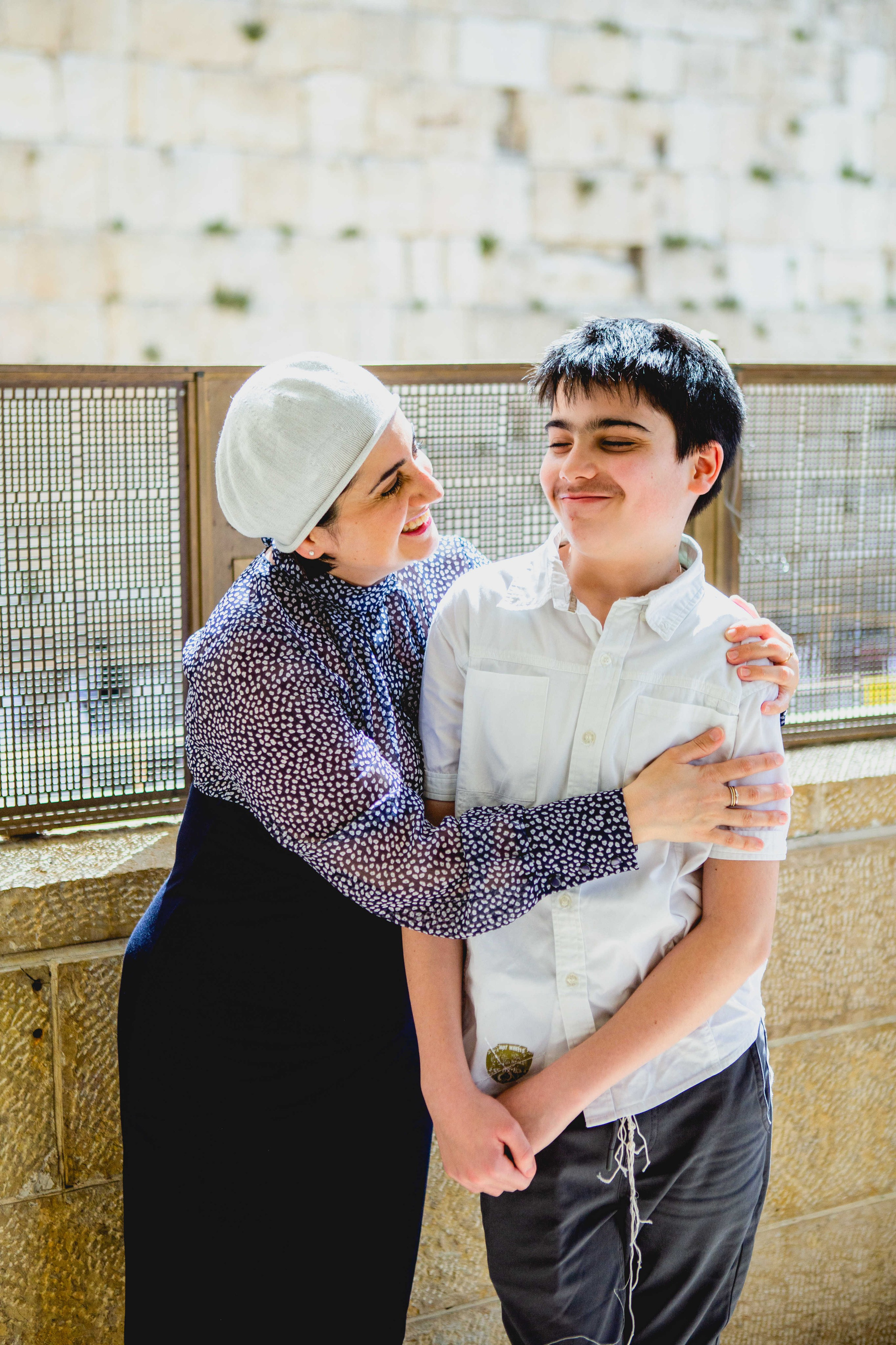BAR MITZVAH + PHOTOSESSION IN OLD JERUSALEM. Https://shi-photo.com/