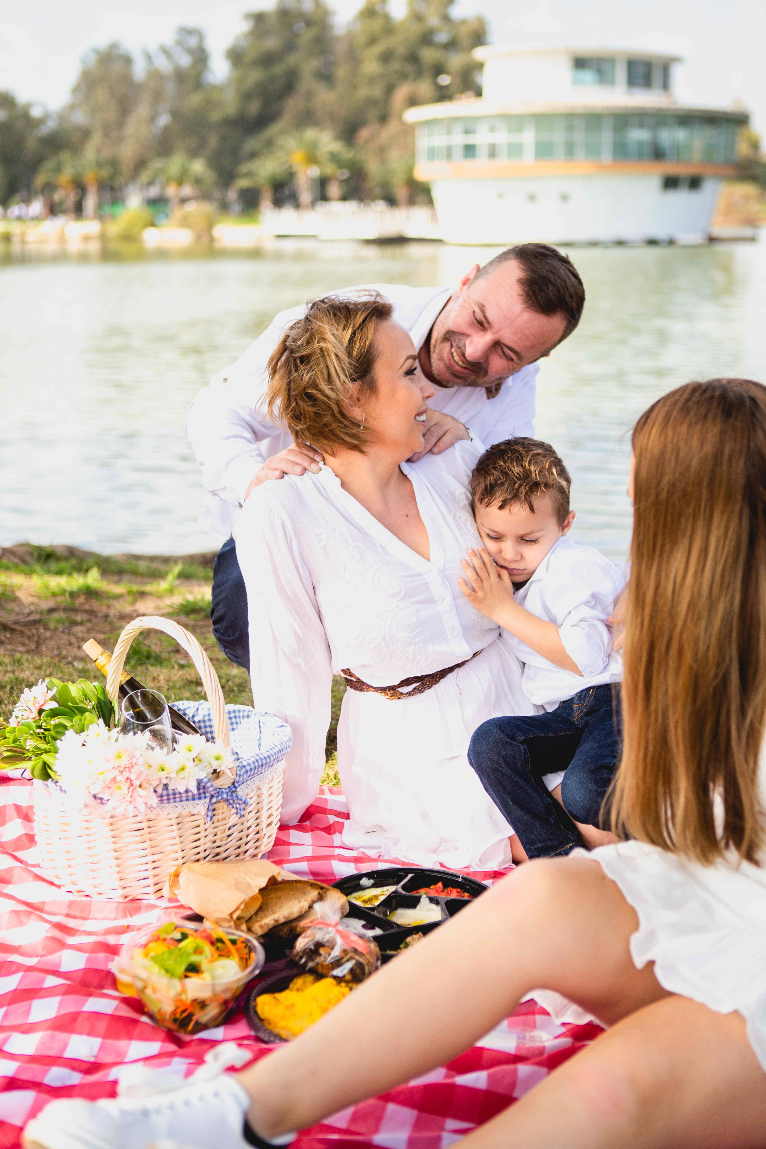 PARK LEOMI, RAMAT GAN. Https://shi-photo.com/