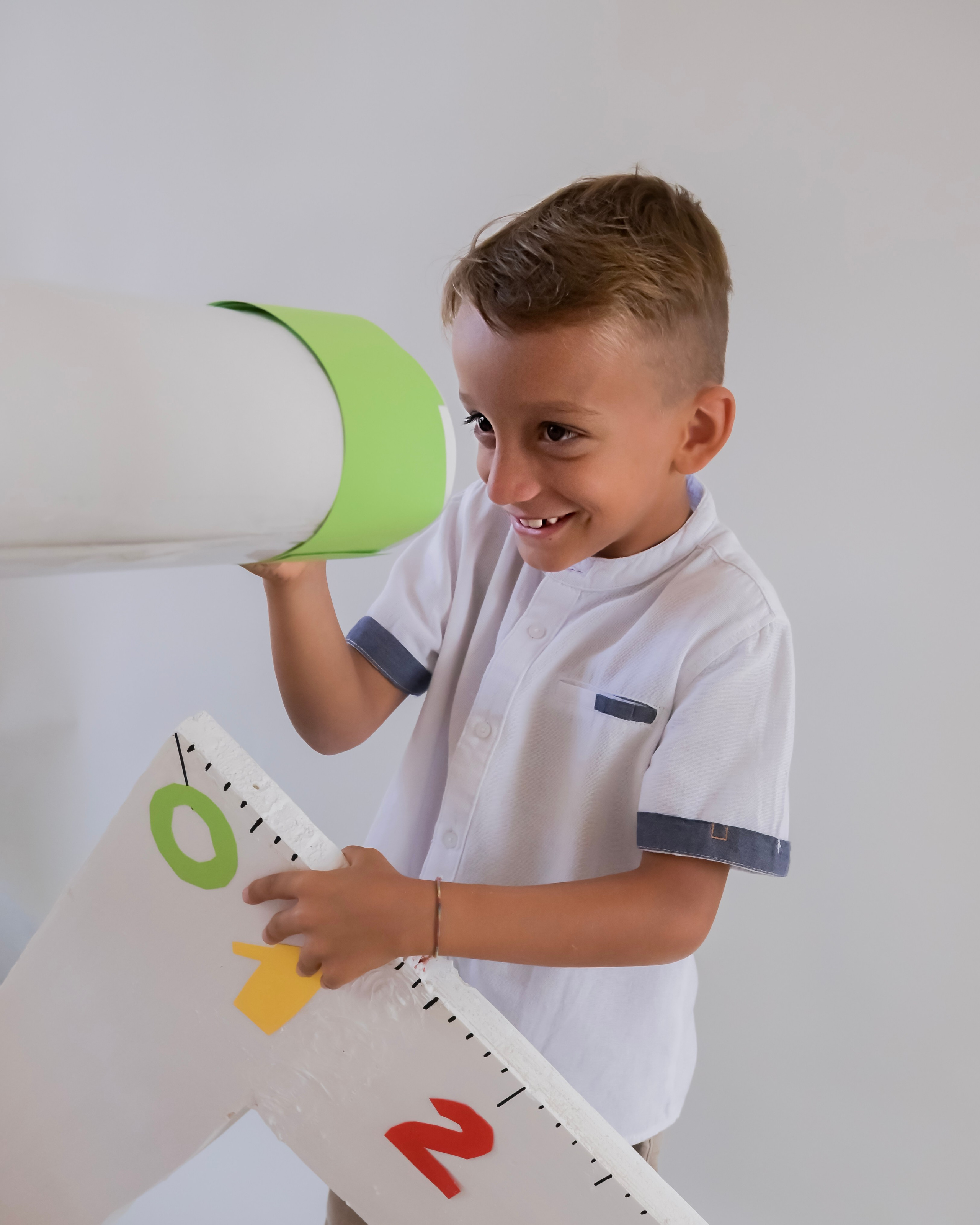 PORTFOLIO MINI SESSIONI