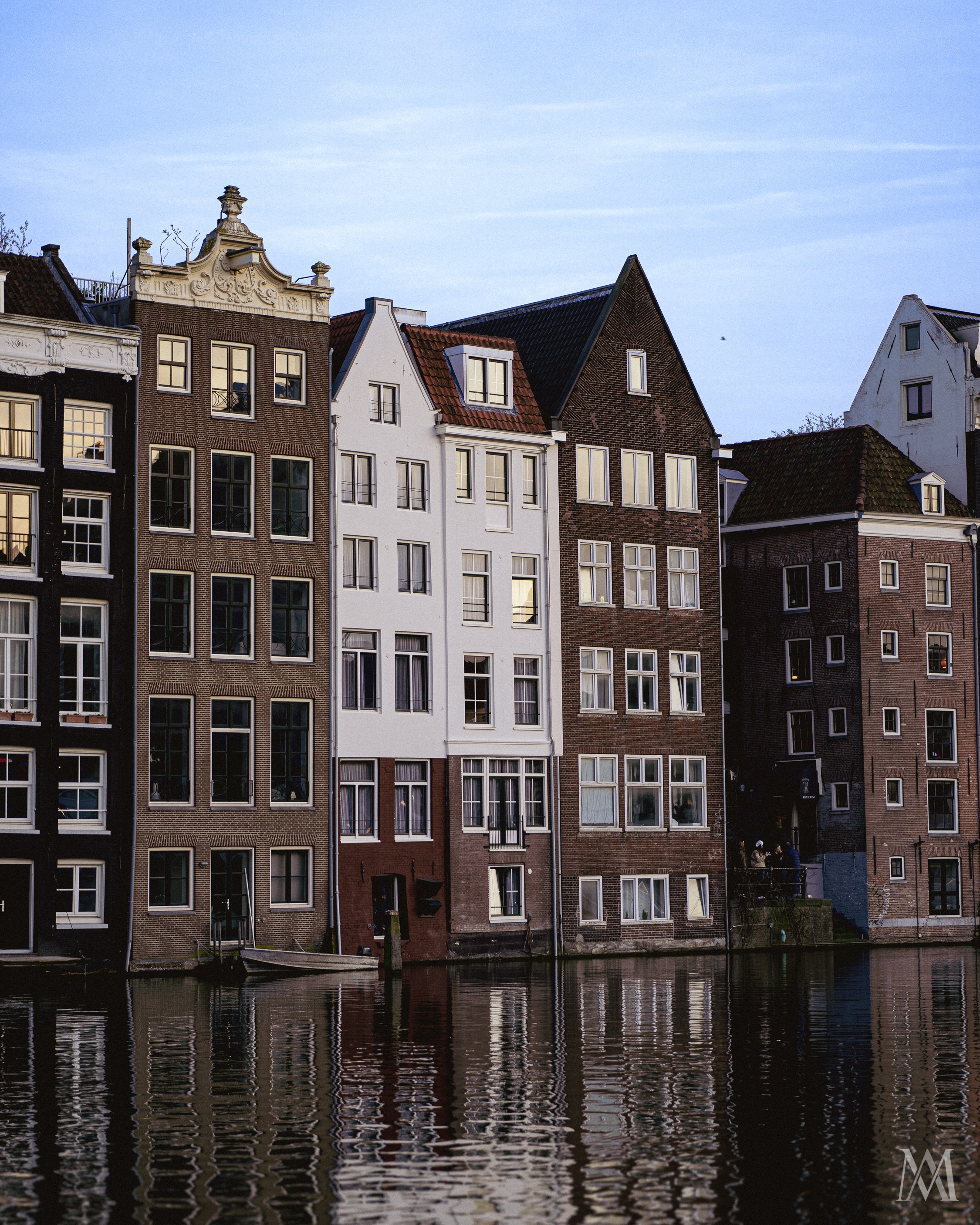 NETHERLANDS. MA Visuals — Fotografia e Vídeo