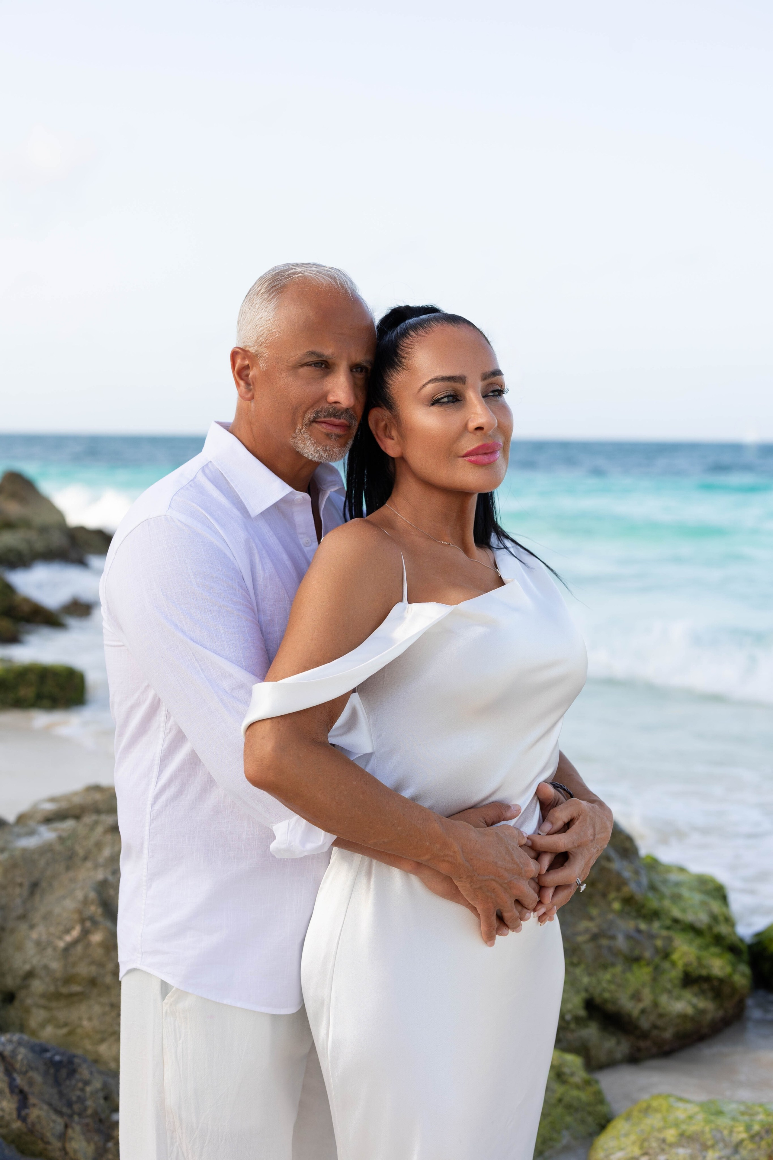 Elopement and Wedding. Lifestyle Photographer