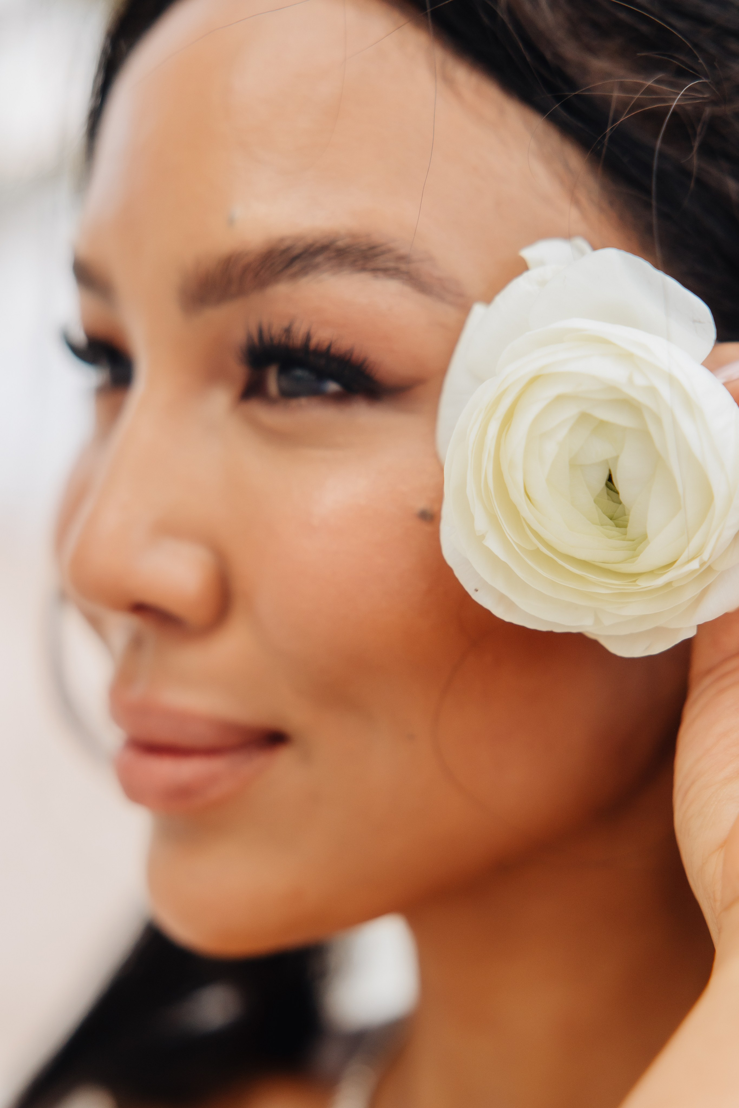 Wedding. Alya Leto Photographer