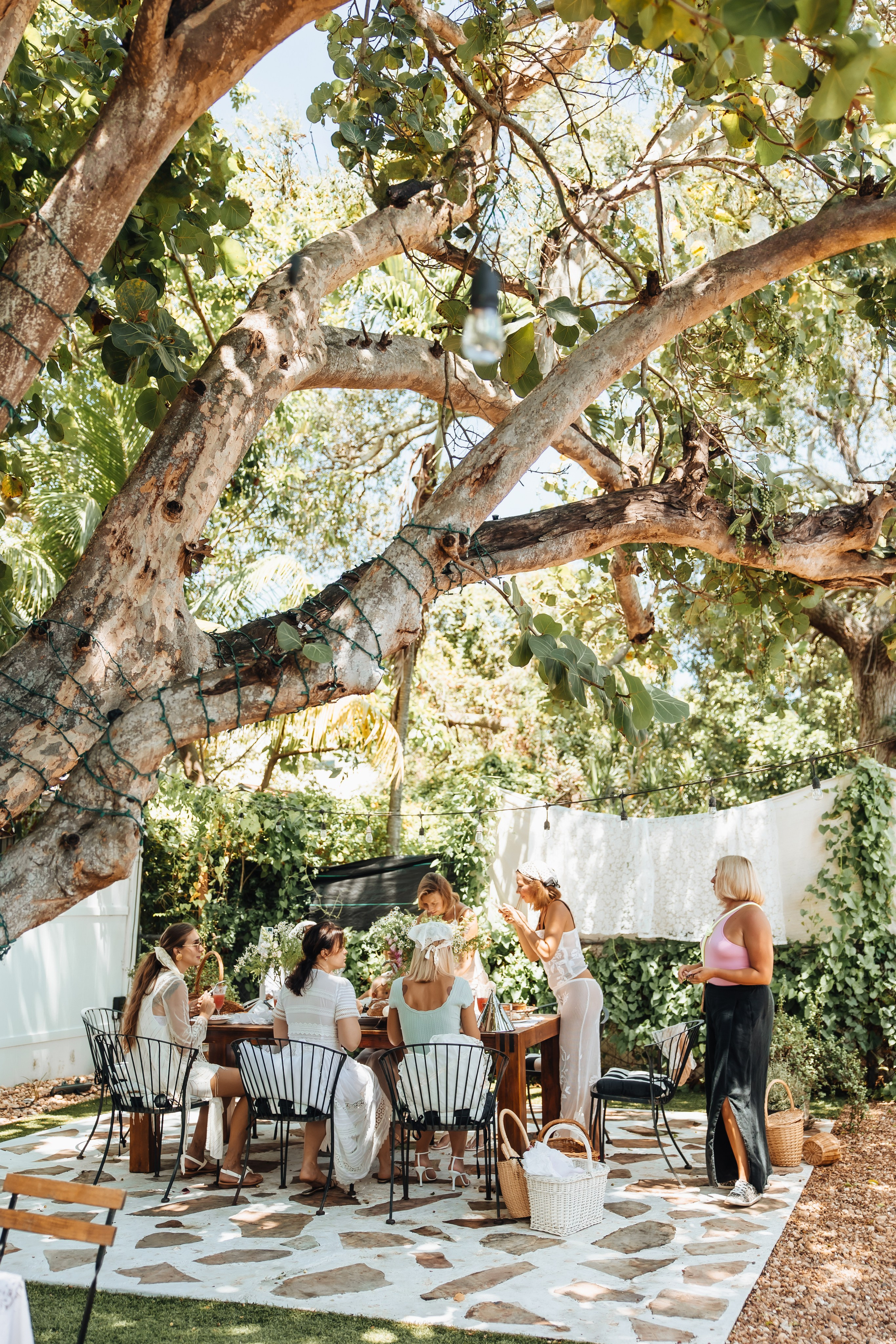 Event. Alya Leto Photographer