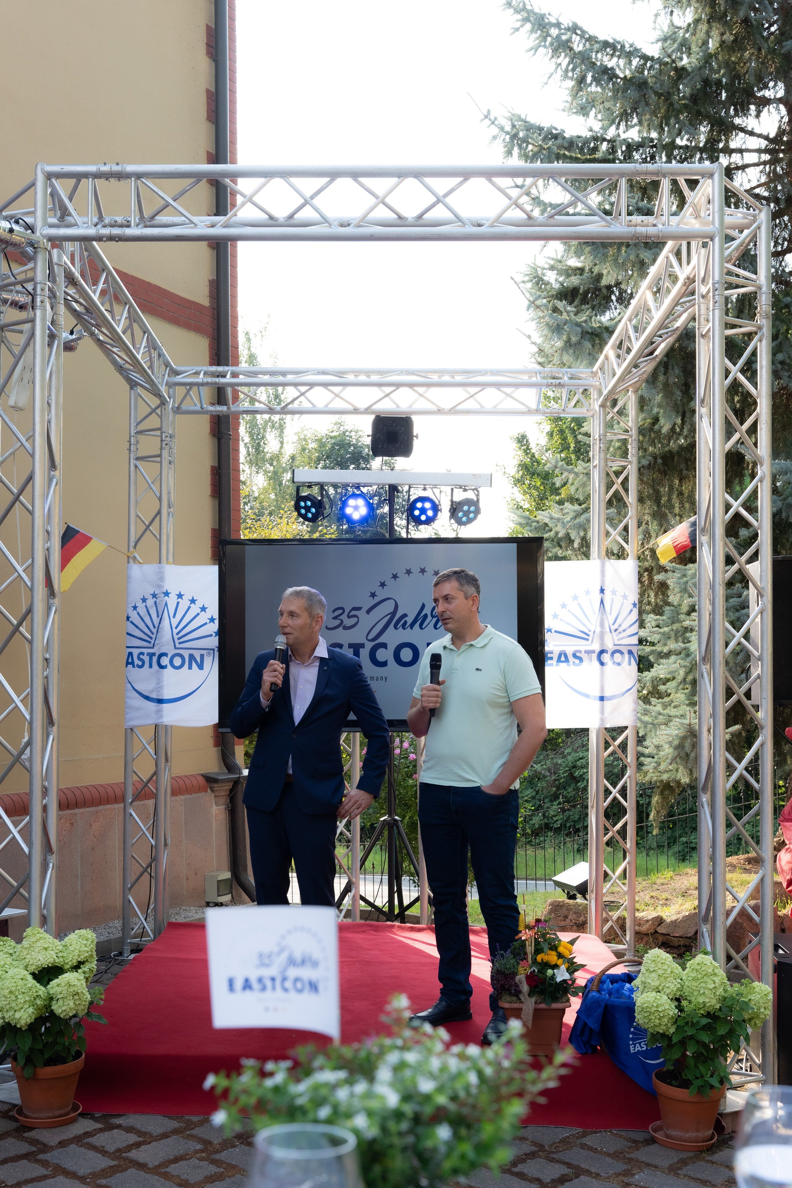 Įmonių renginių fotografavimas. Aliaksandra Norvilas fotografas Vilnius