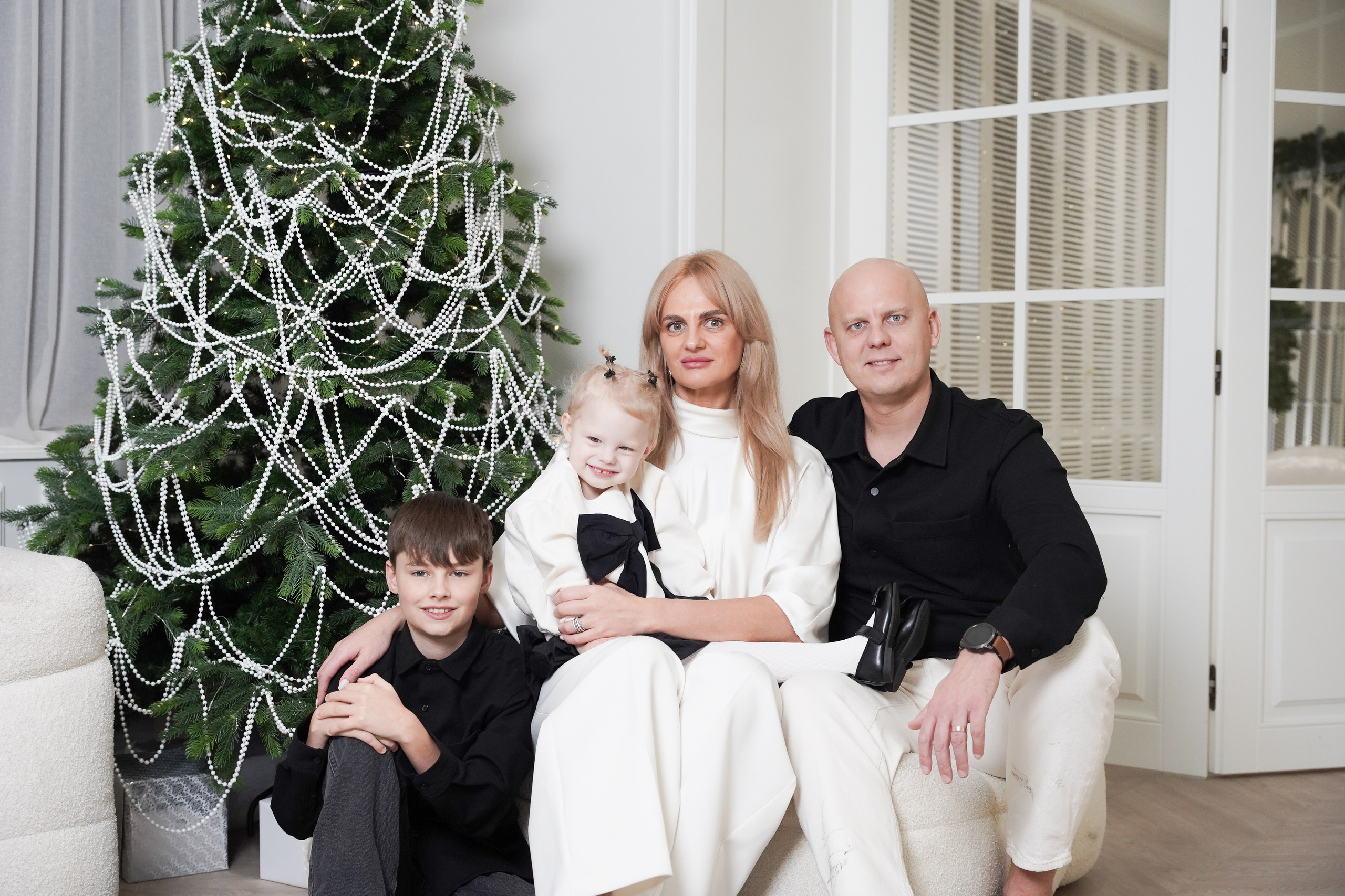 Ernesta (2). Александра Норвилас Фотограф Вильнюс