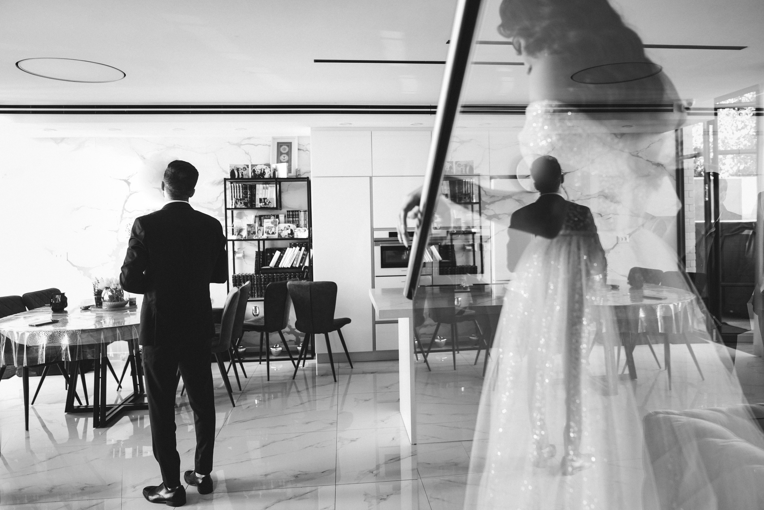 Nicol & Emanuel. Dmitry Gorodetsky Event Photographer