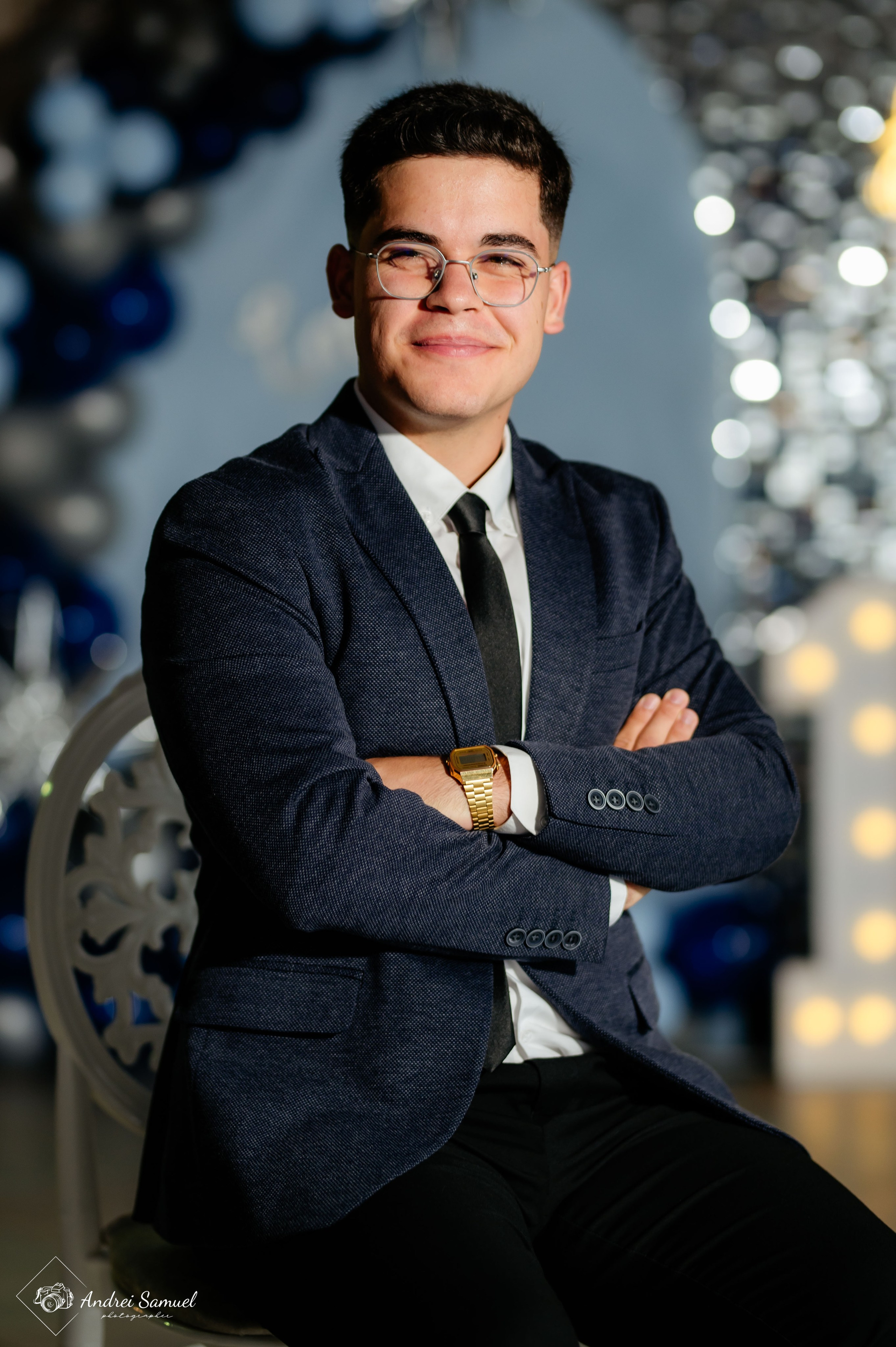 Majorat Emanuel. Andrei Samuel – Fotograf București | Evenimente, Studio, Imobiliare, Produs